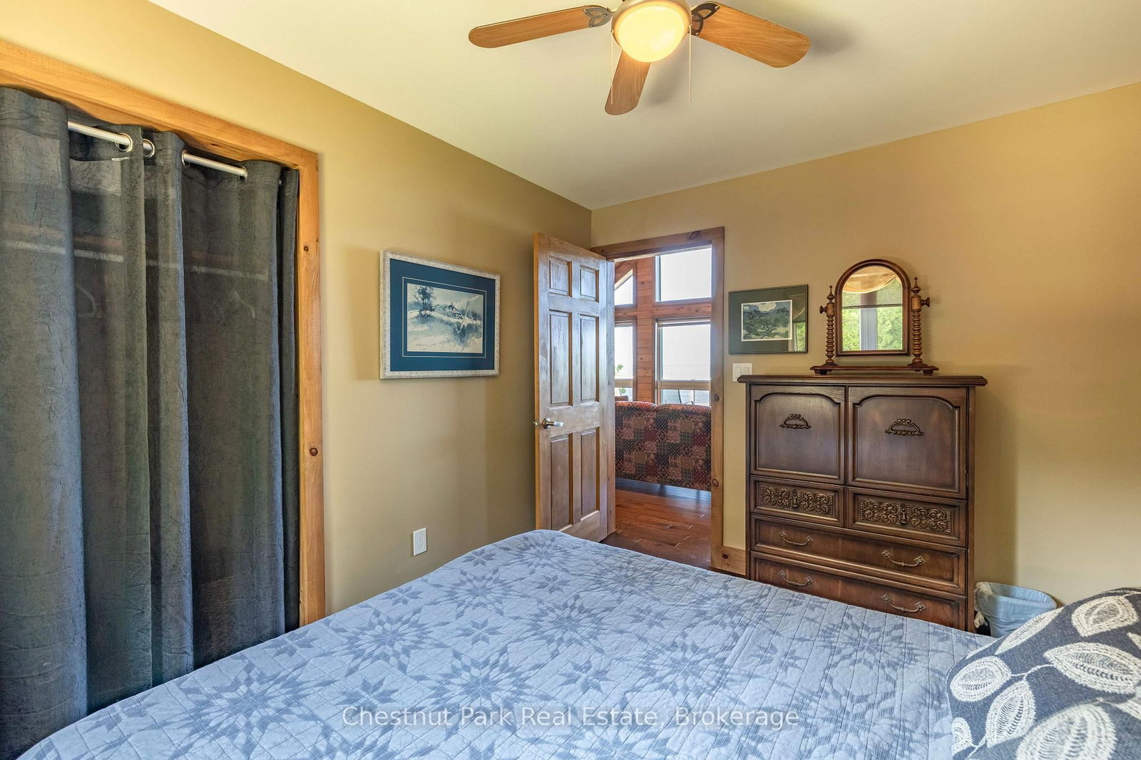 145 Eagle Road • Northern Bruce Peninsula, ON photo 26