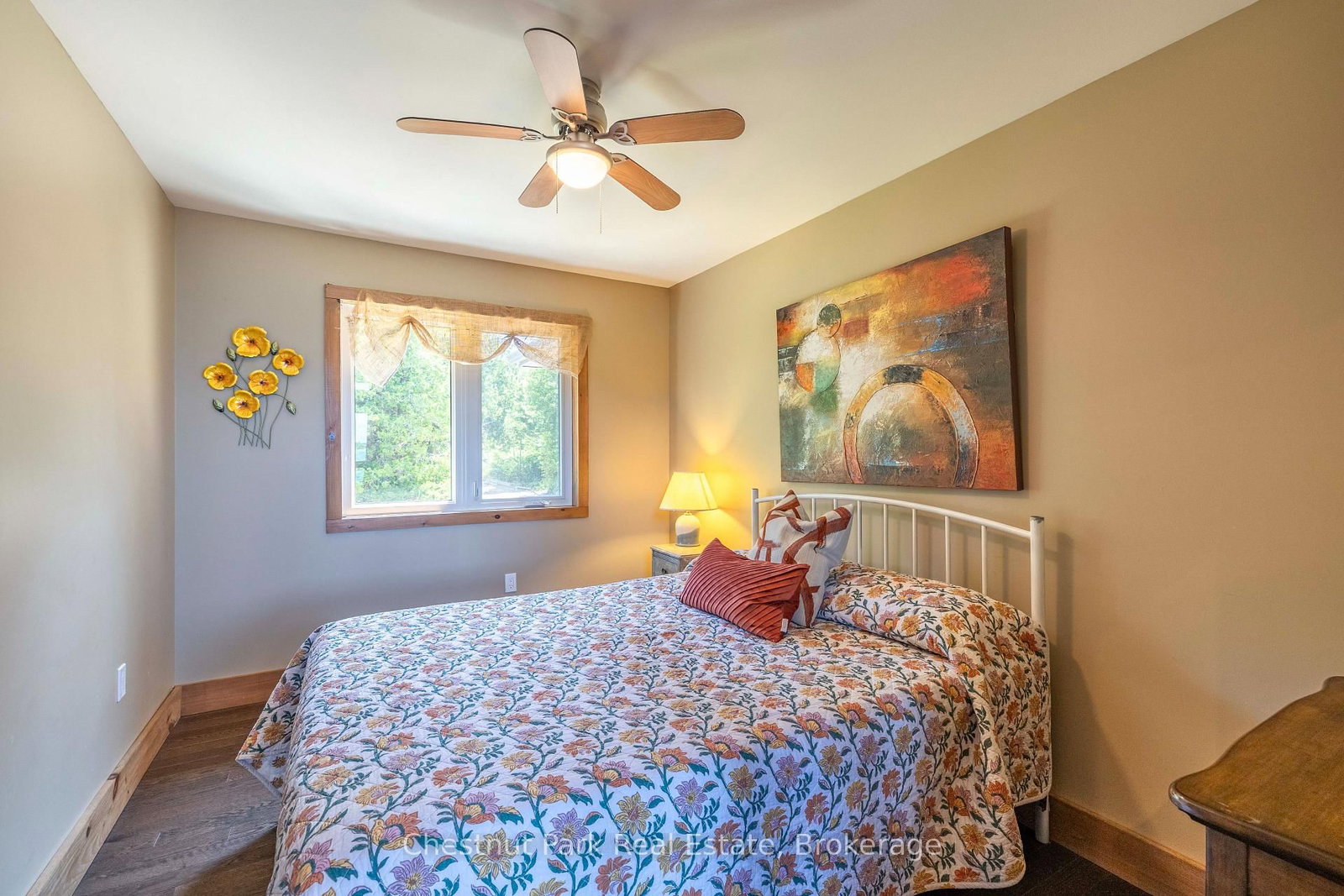 145 Eagle Road • Northern Bruce Peninsula, ON photo 27