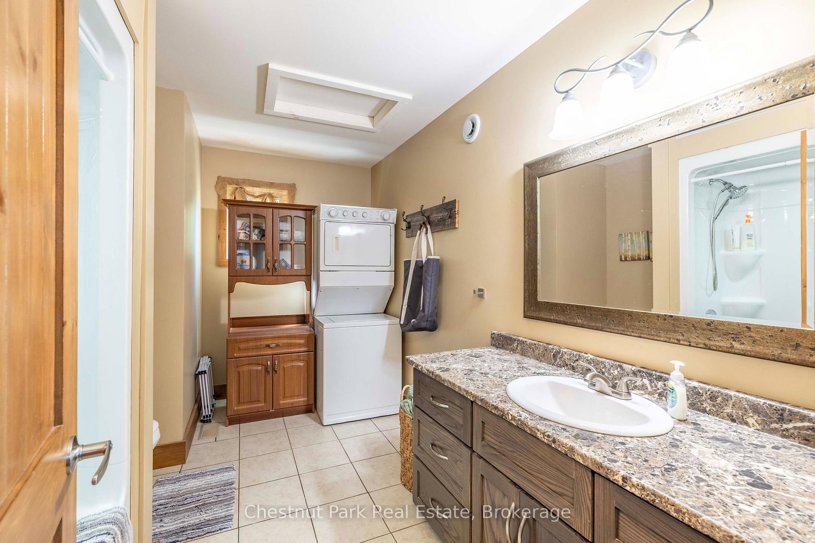 145 Eagle Road • Northern Bruce Peninsula, ON photo 29