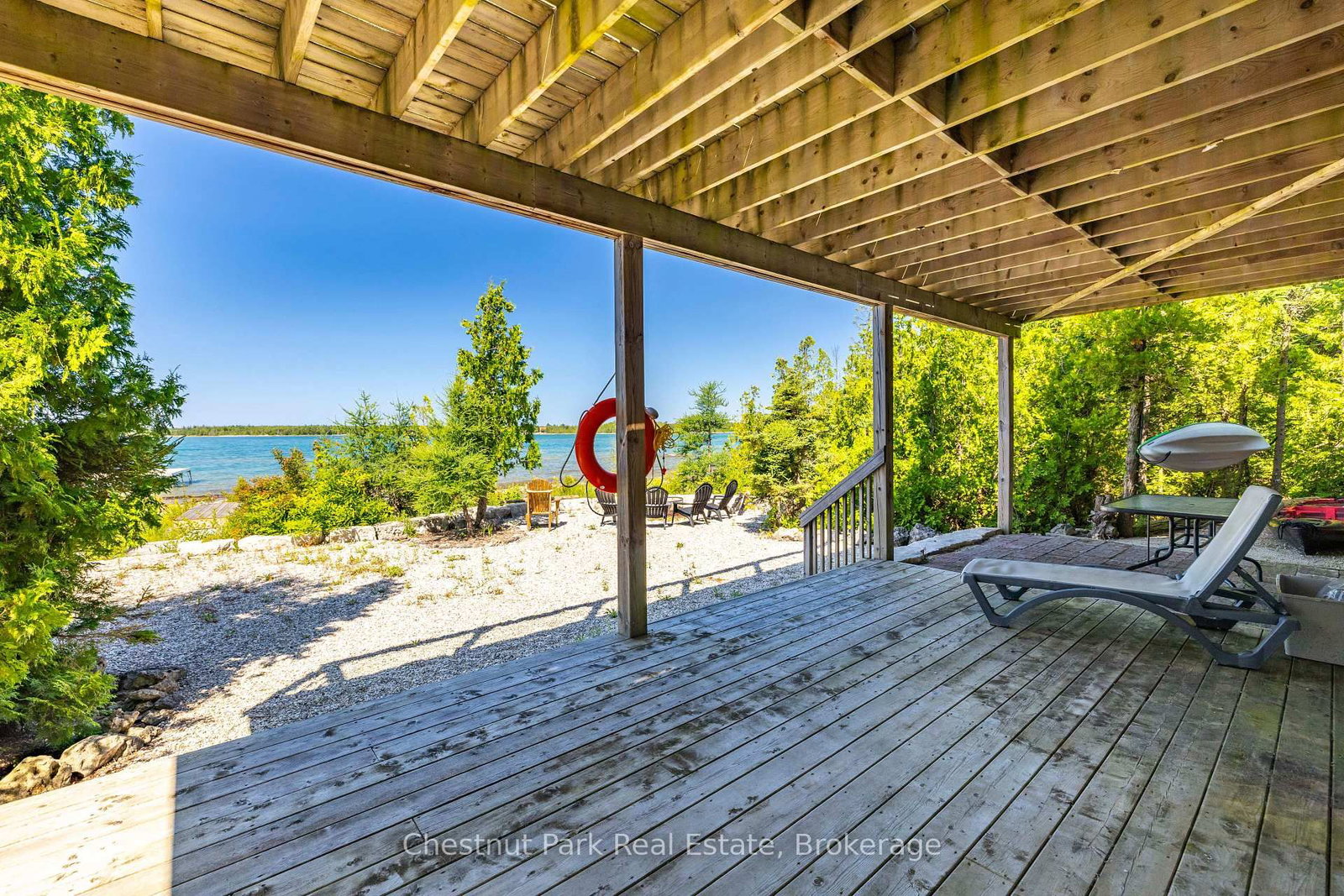 145 Eagle Road • Northern Bruce Peninsula, ON photo 31