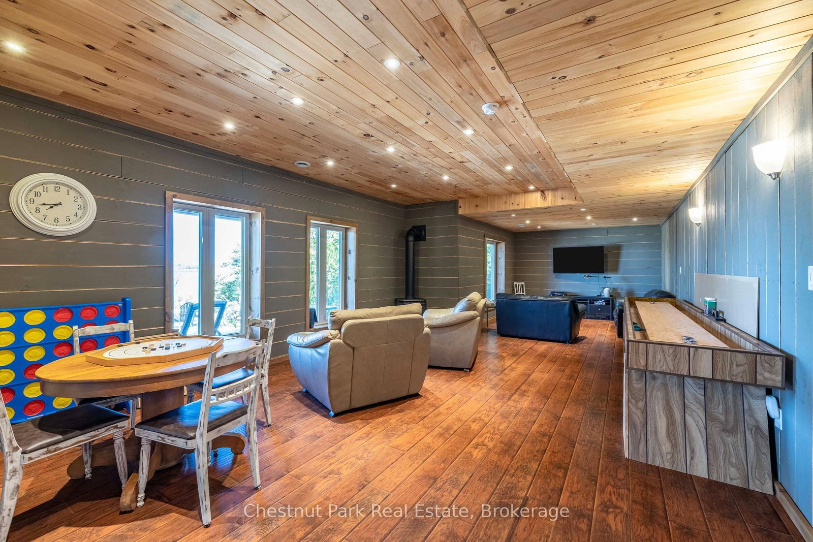 145 Eagle Road • Northern Bruce Peninsula, ON photo 33