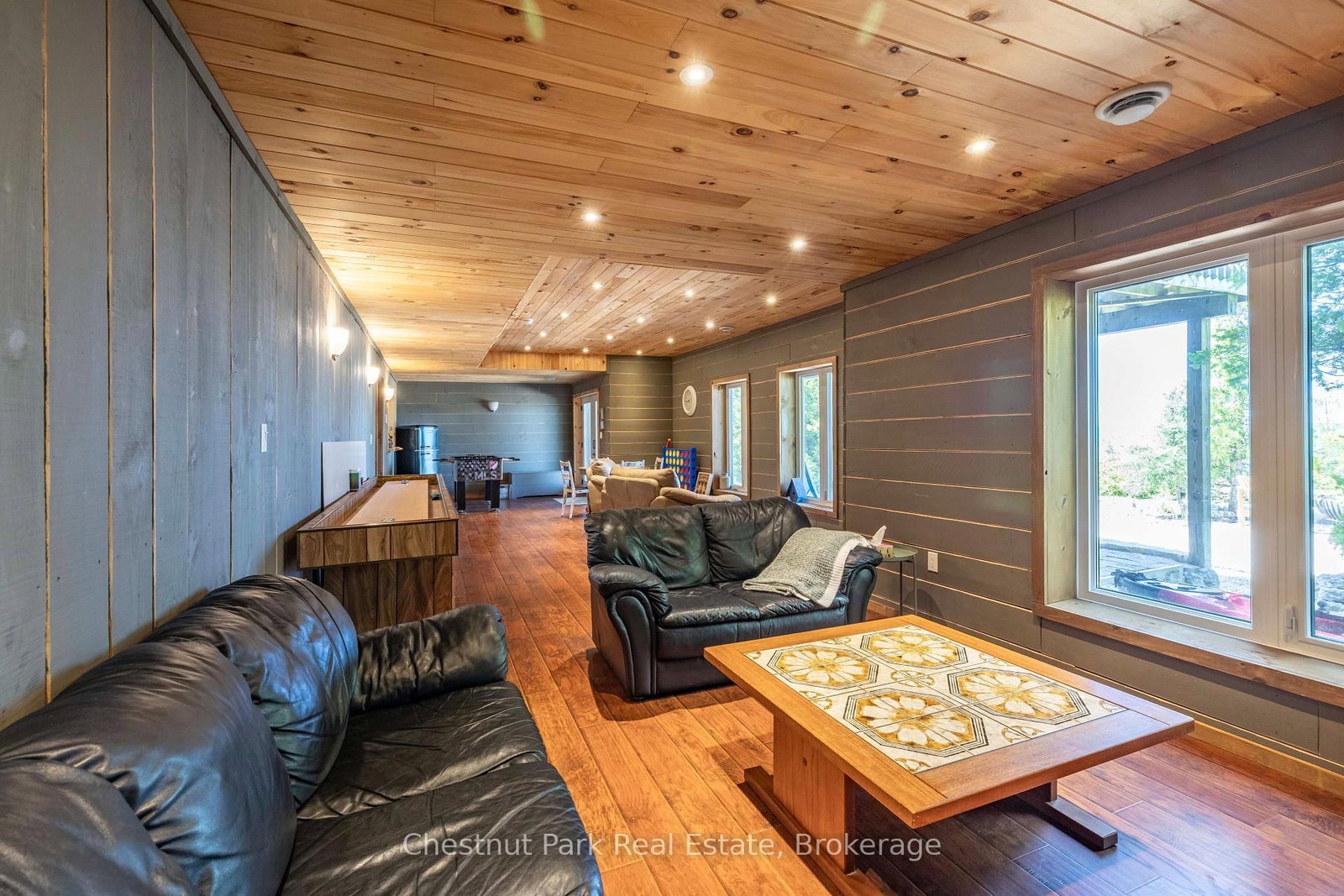 145 Eagle Road • Northern Bruce Peninsula, ON photo 35