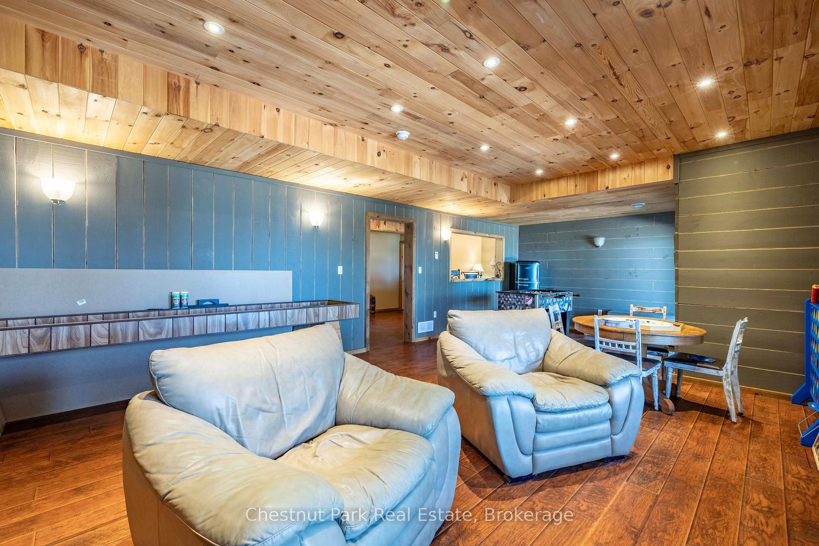 145 Eagle Road • Northern Bruce Peninsula, ON photo 36