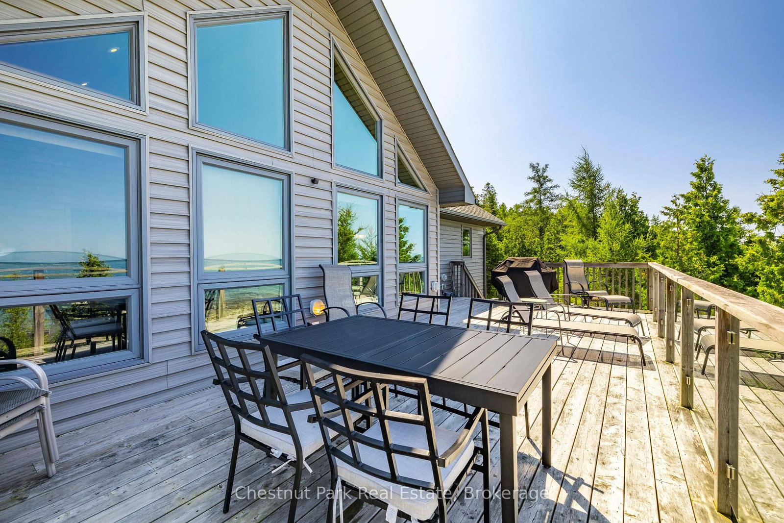 145 Eagle Road • Northern Bruce Peninsula, ON photo 38