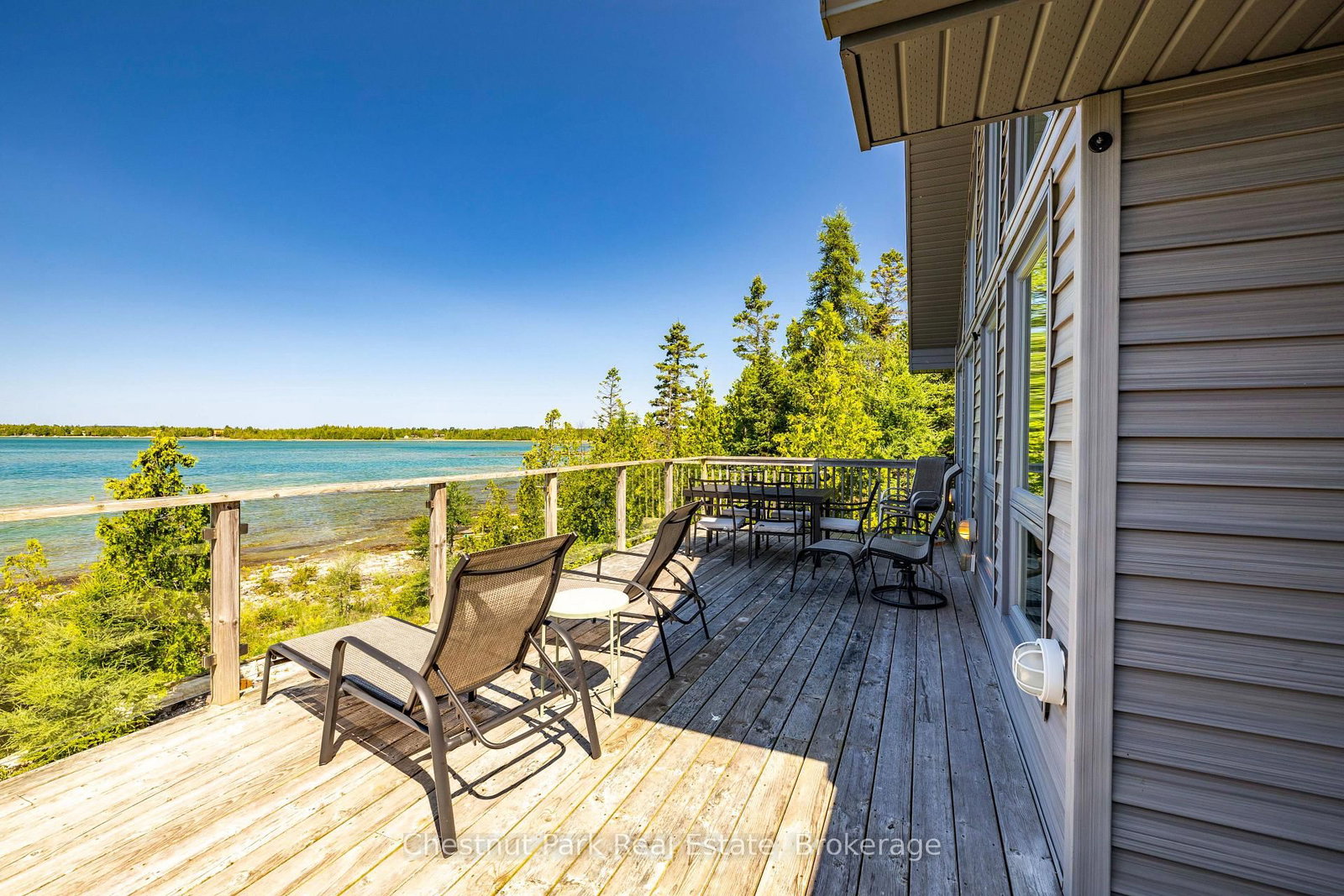 145 Eagle Road • Northern Bruce Peninsula, ON photo 39