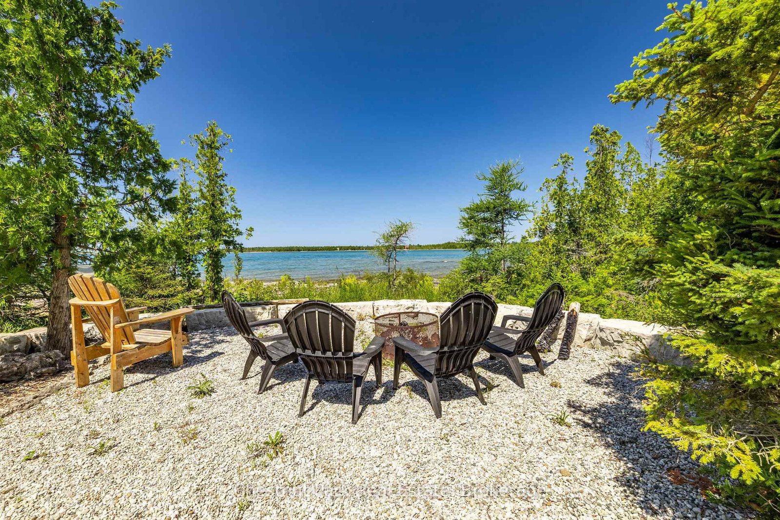145 Eagle Road • Northern Bruce Peninsula, ON photo 41