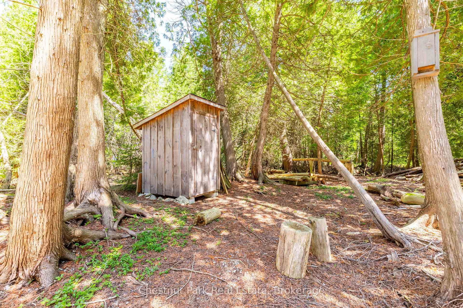 145 Eagle Road • Northern Bruce Peninsula, ON photo 42