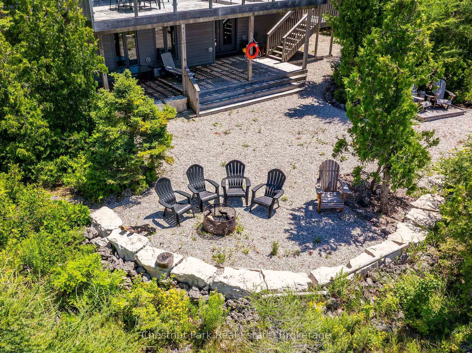 145 Eagle Road • Northern Bruce Peninsula, ON photo 43