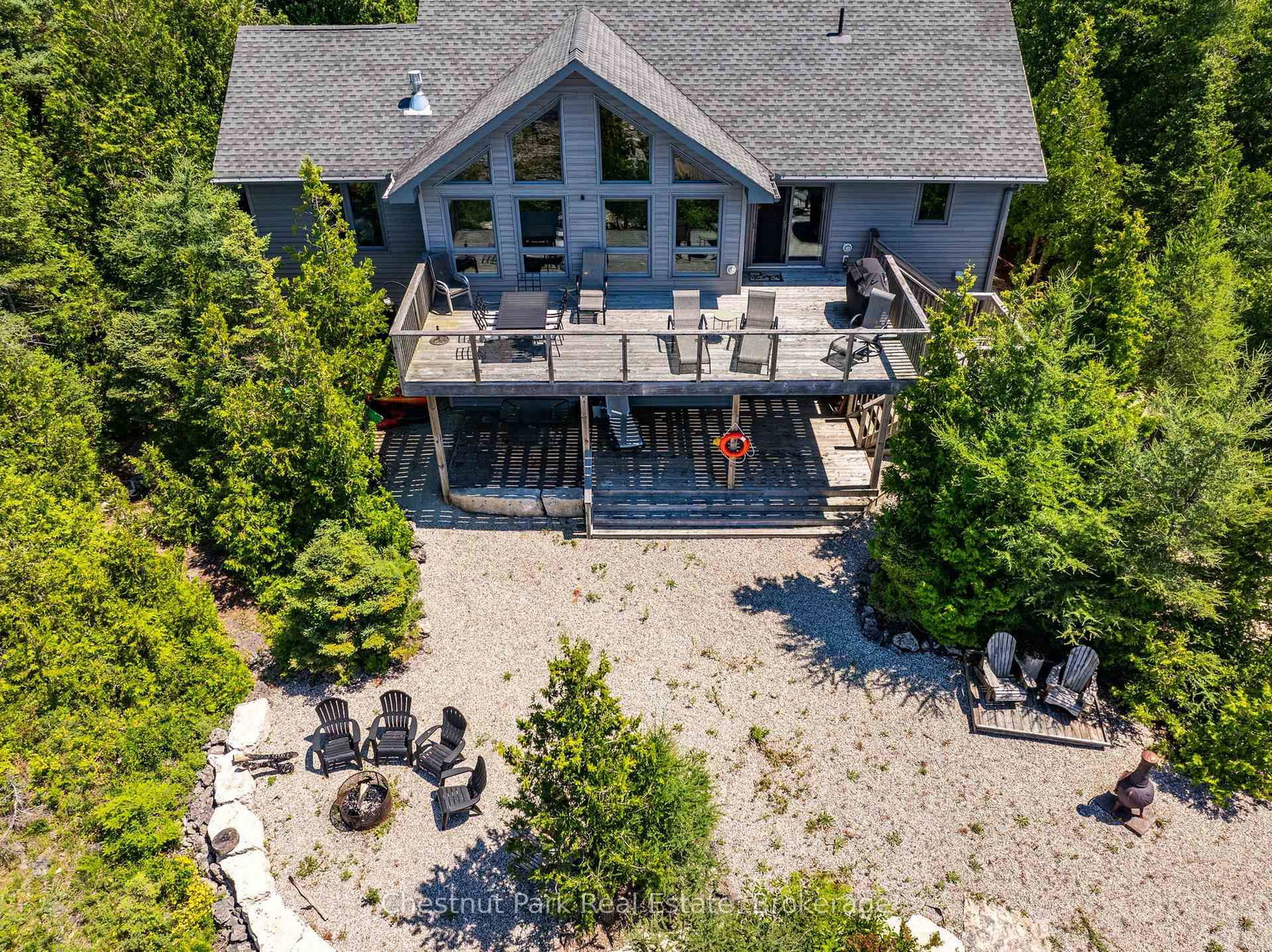 145 Eagle Road • Northern Bruce Peninsula, ON photo 44