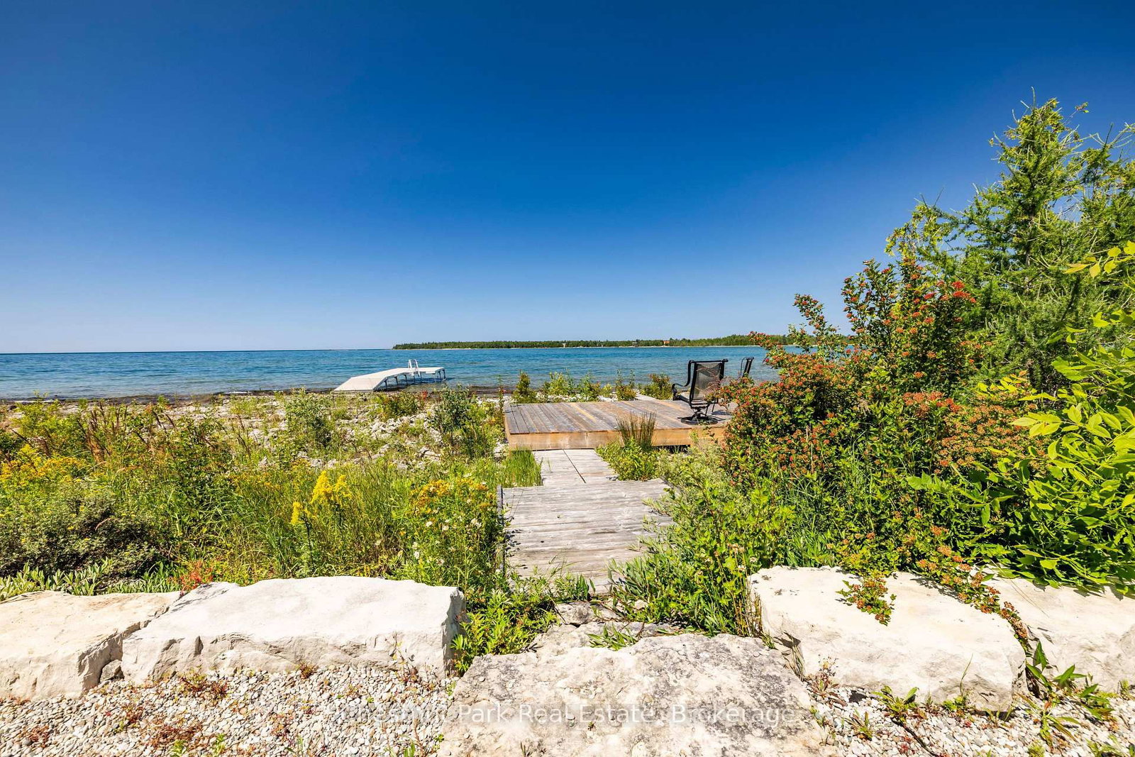 145 Eagle Road • Northern Bruce Peninsula, ON photo 45