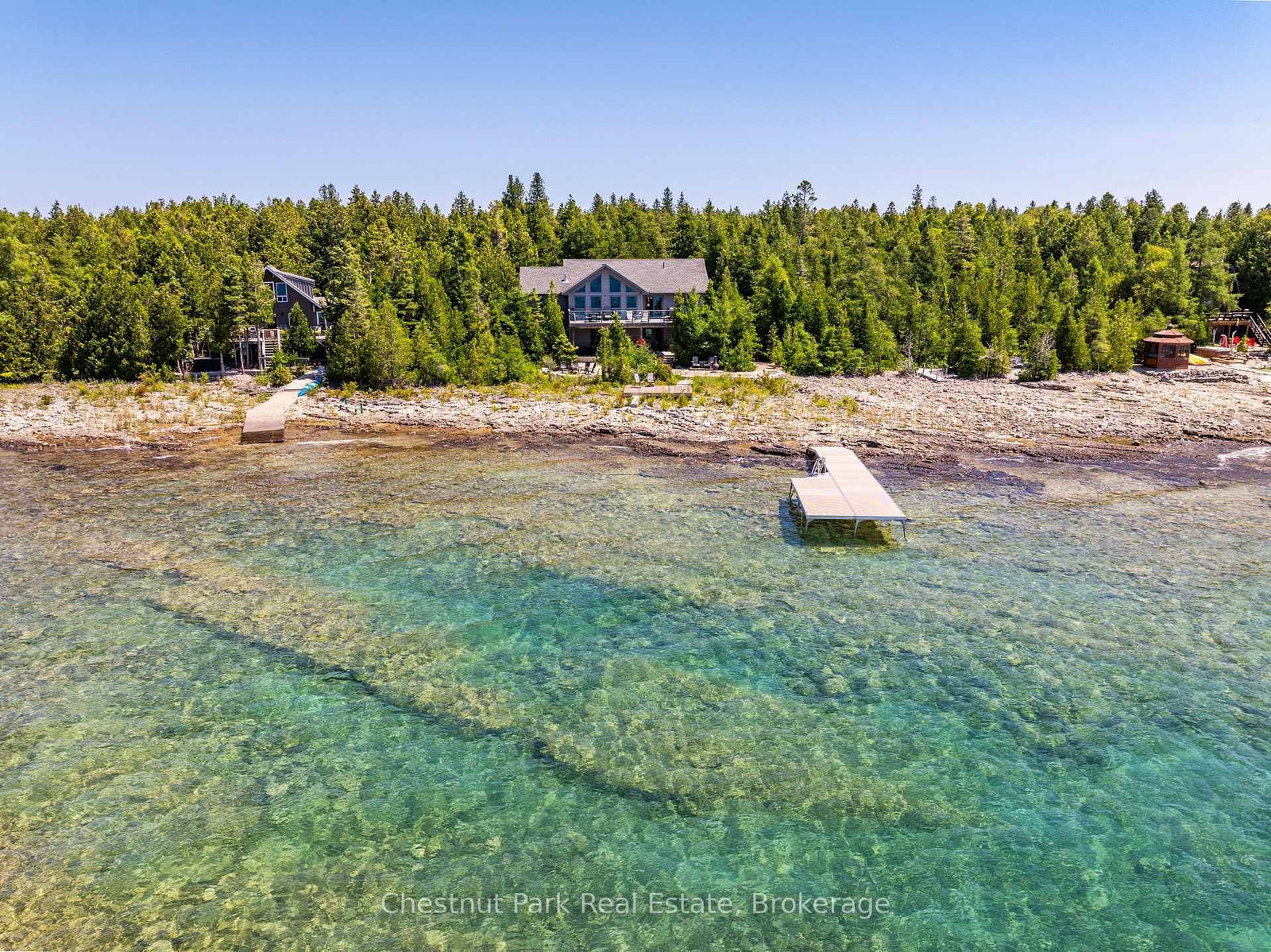 145 Eagle Road • Northern Bruce Peninsula, ON photo 46