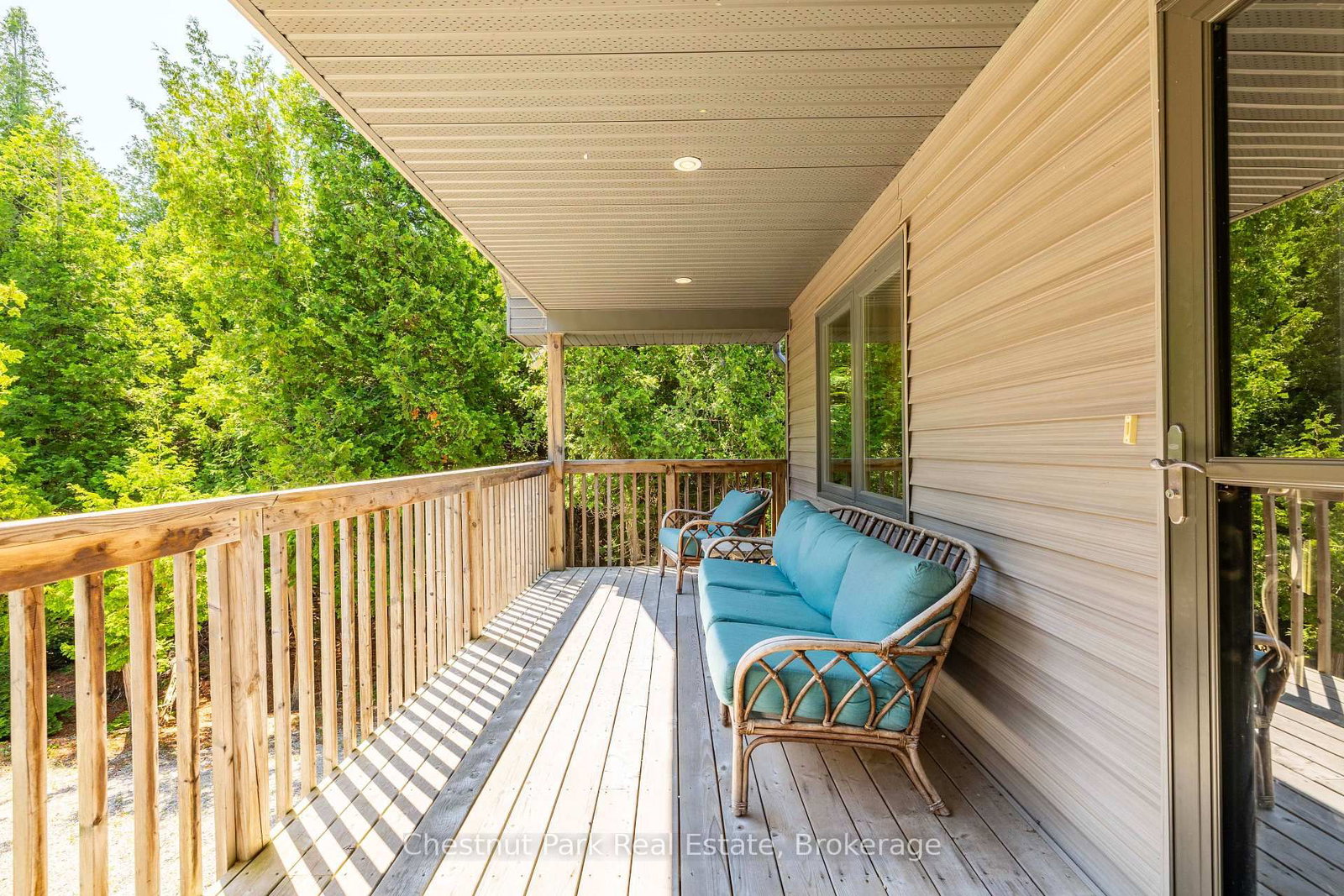 145 Eagle Road • Northern Bruce Peninsula, ON photo 6