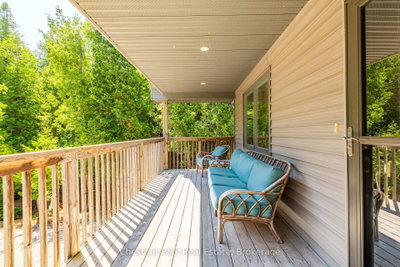 145 Eagle Road • Northern Bruce Peninsula, ON photo 6