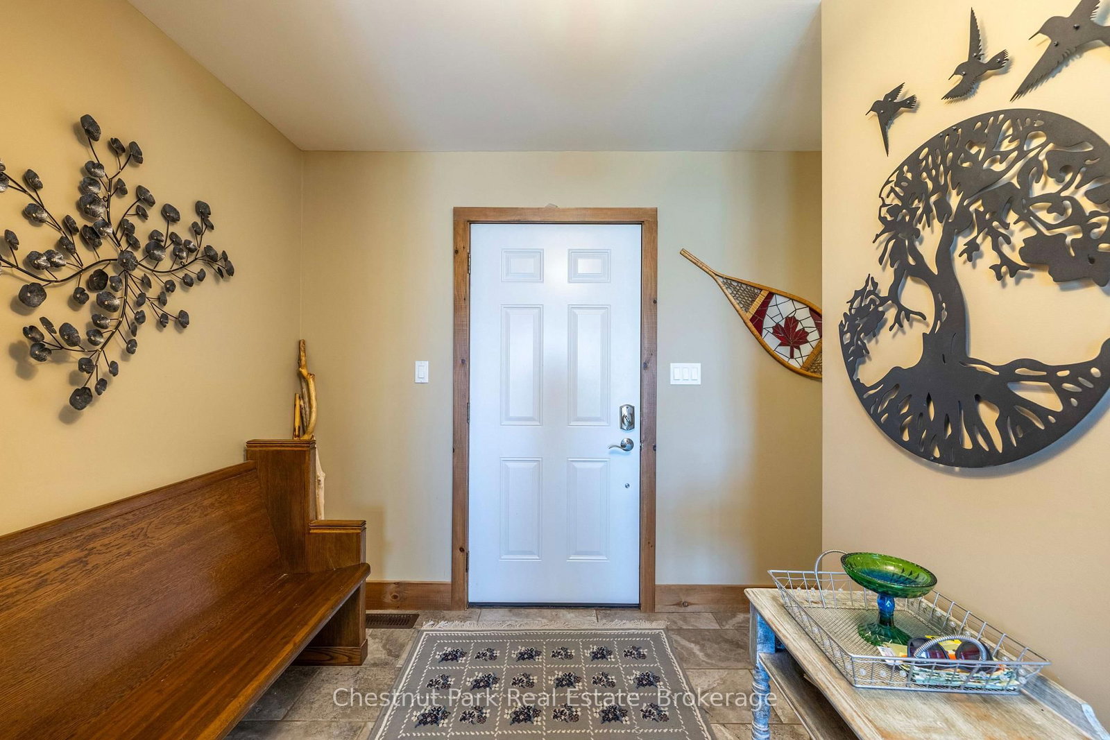 145 Eagle Road • Northern Bruce Peninsula, ON photo 7