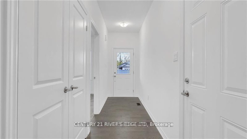218 Adley Drive