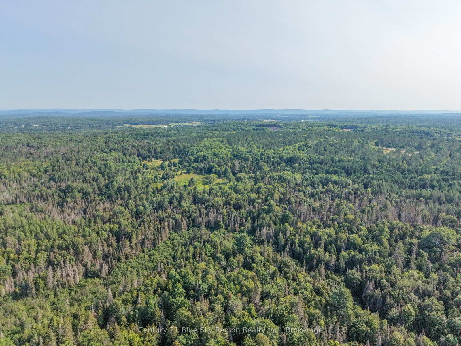 Lot 7 Part of L Bonfield Road • Bonfield, ON photo 32