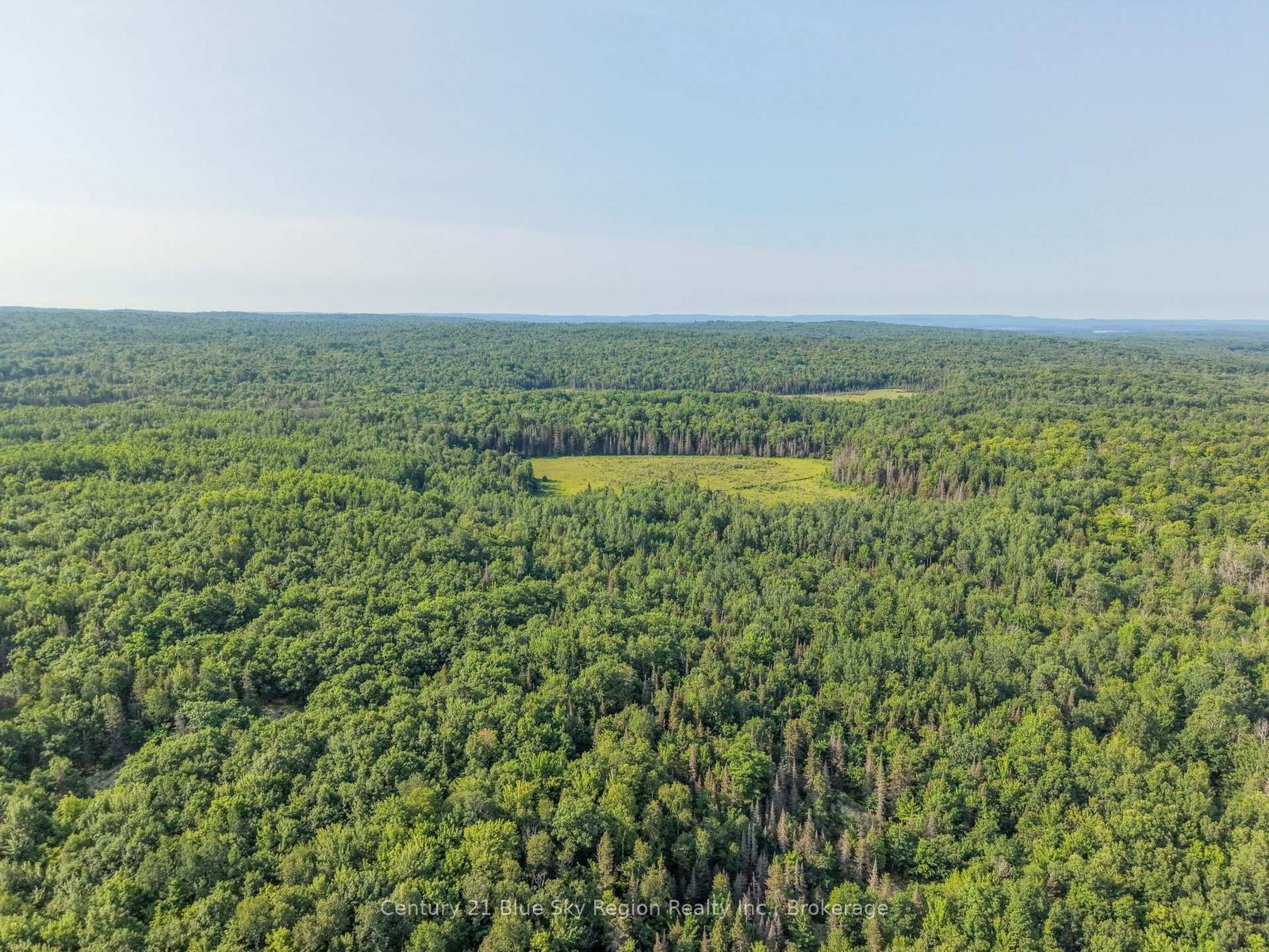 Lot 7 Part of L Bonfield Road • Bonfield, ON photo 33