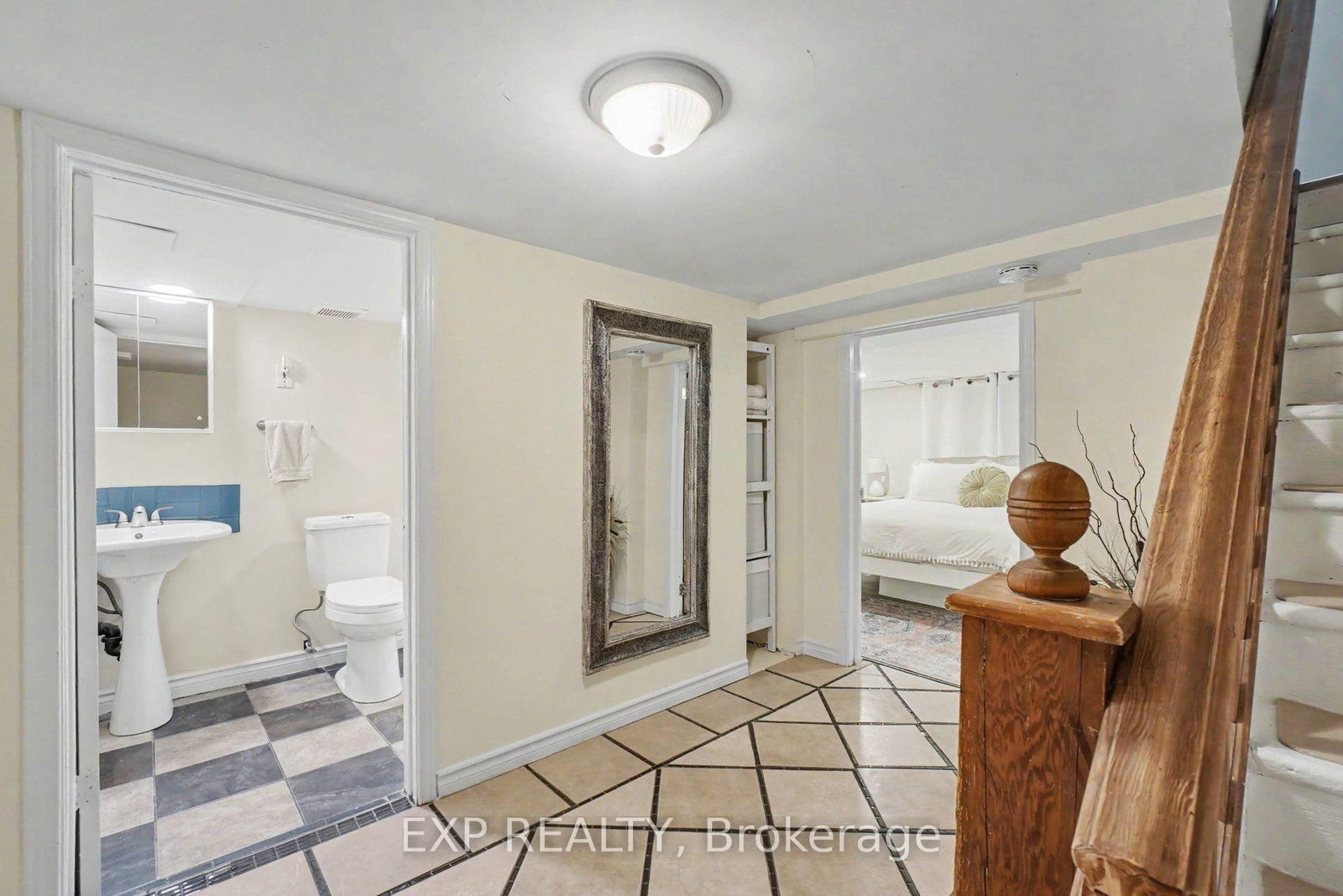 314 O'Connor Street • Ottawa, ON photo 16