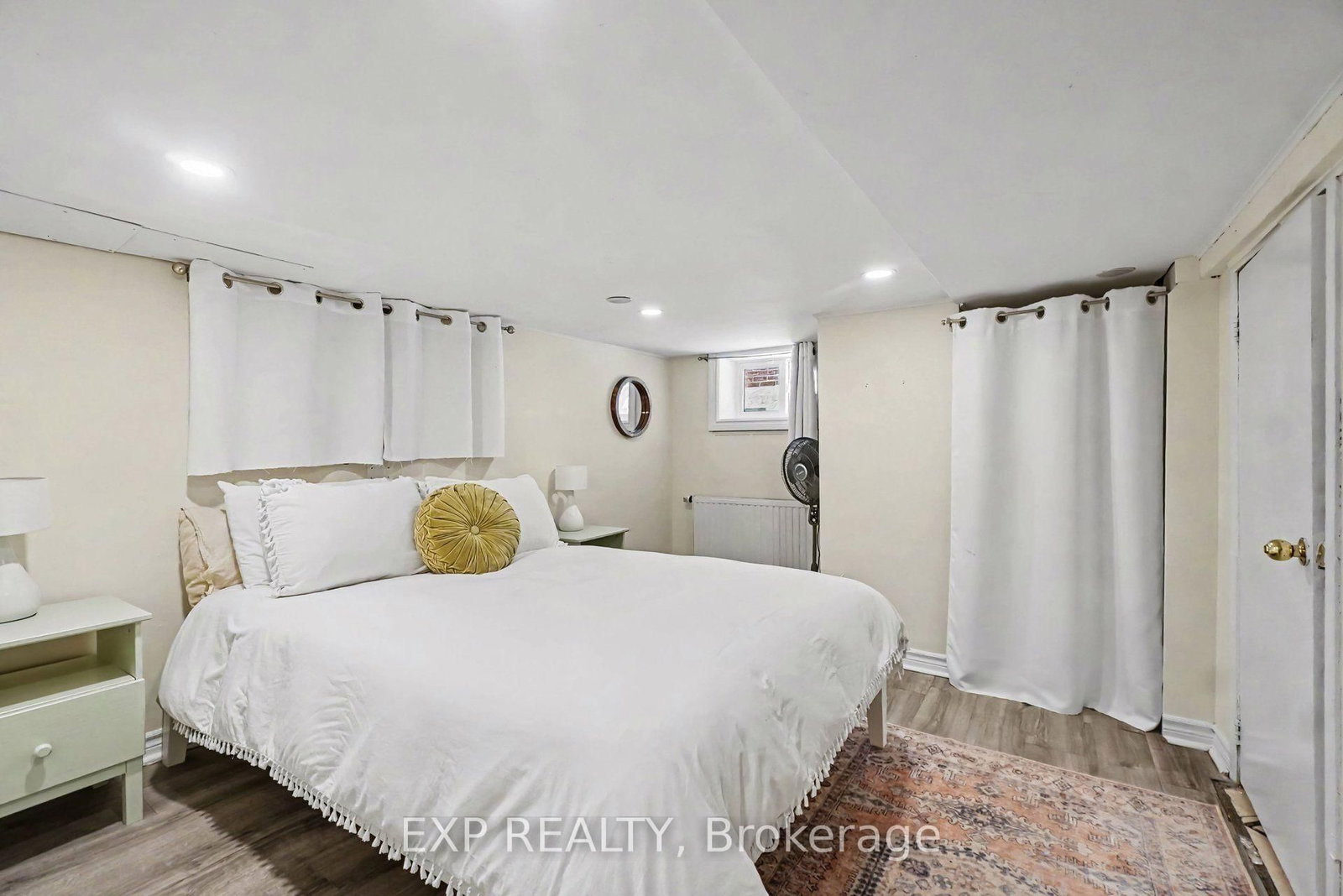 314 O'Connor Street • Ottawa, ON photo 17