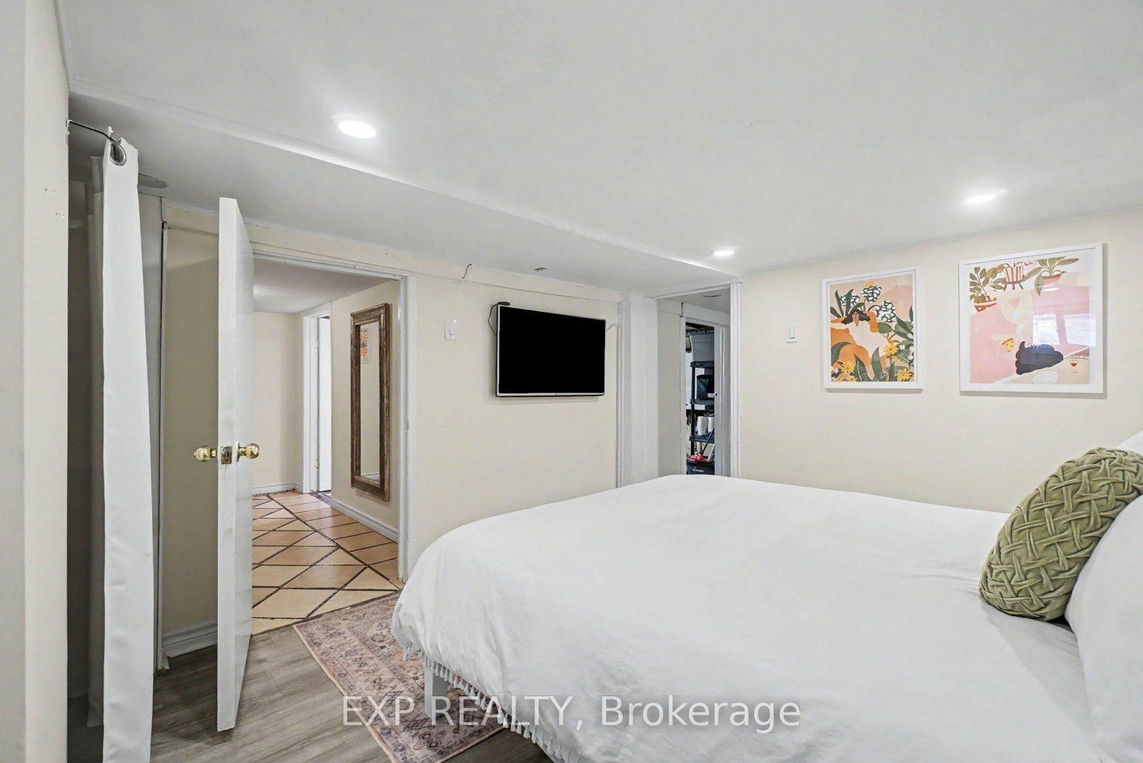 314 O'Connor Street • Ottawa, ON photo 19