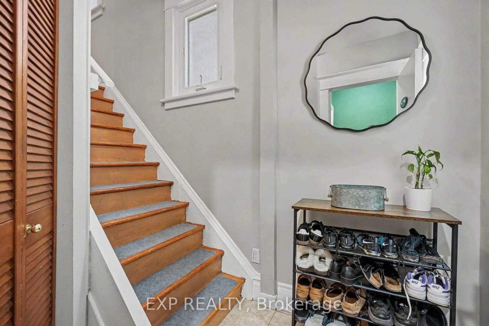 314 O'Connor Street • Ottawa, ON photo 21