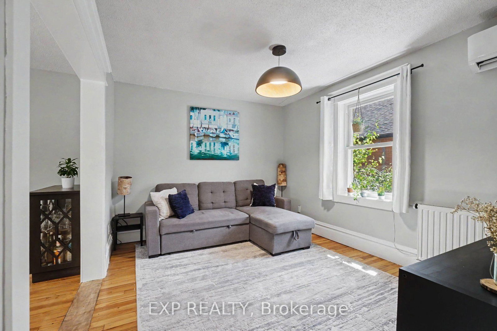 314 O'Connor Street • Ottawa, ON photo 23