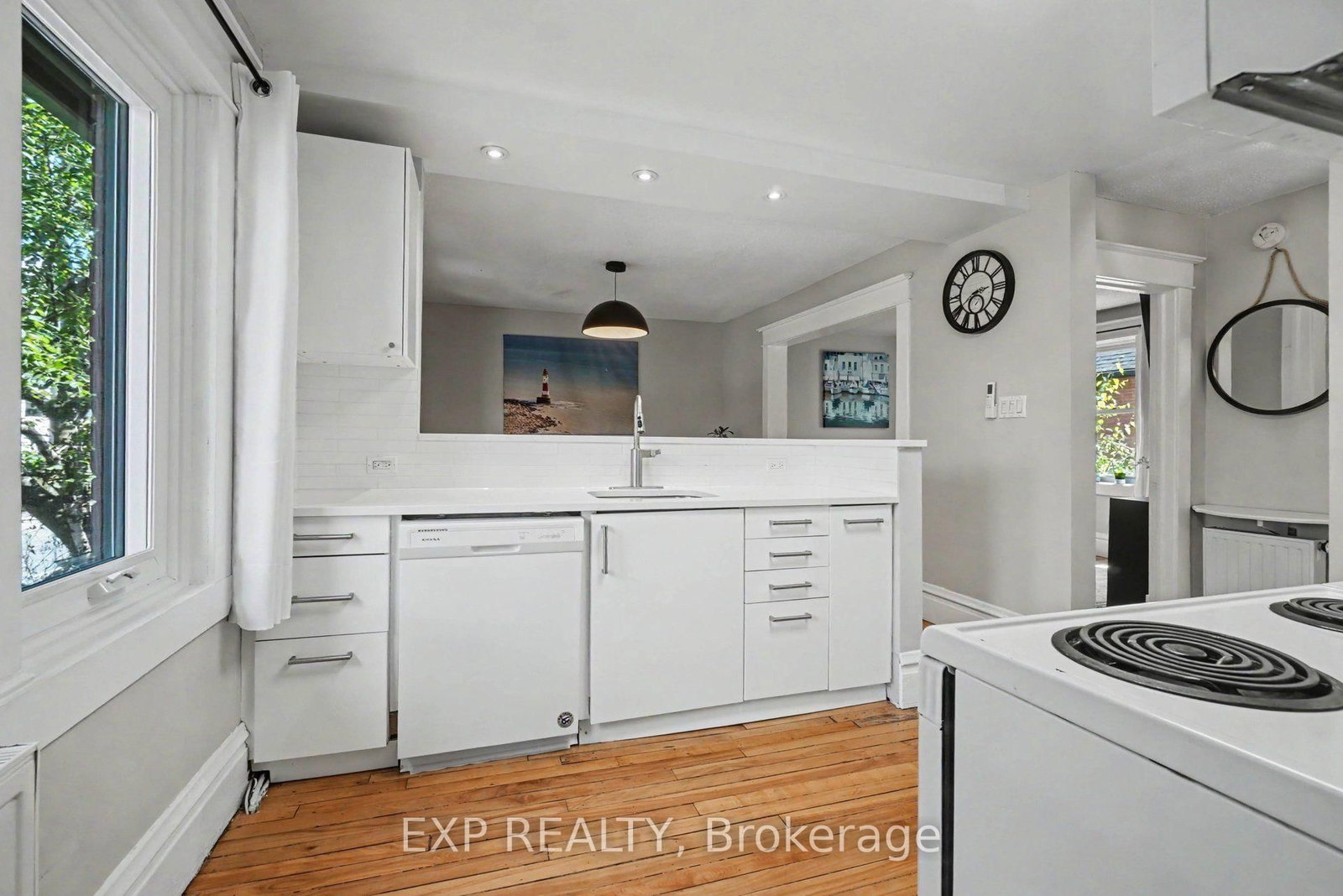 314 O'Connor Street • Ottawa, ON photo 28