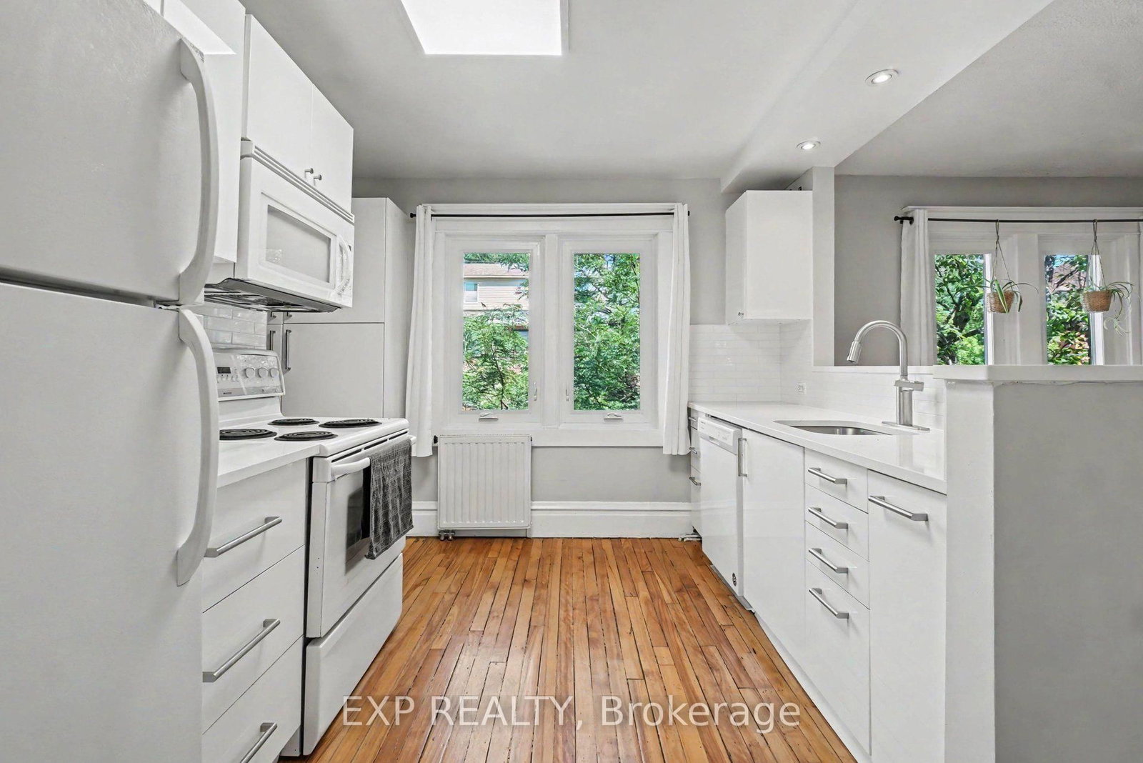 314 O'Connor Street • Ottawa, ON photo 29