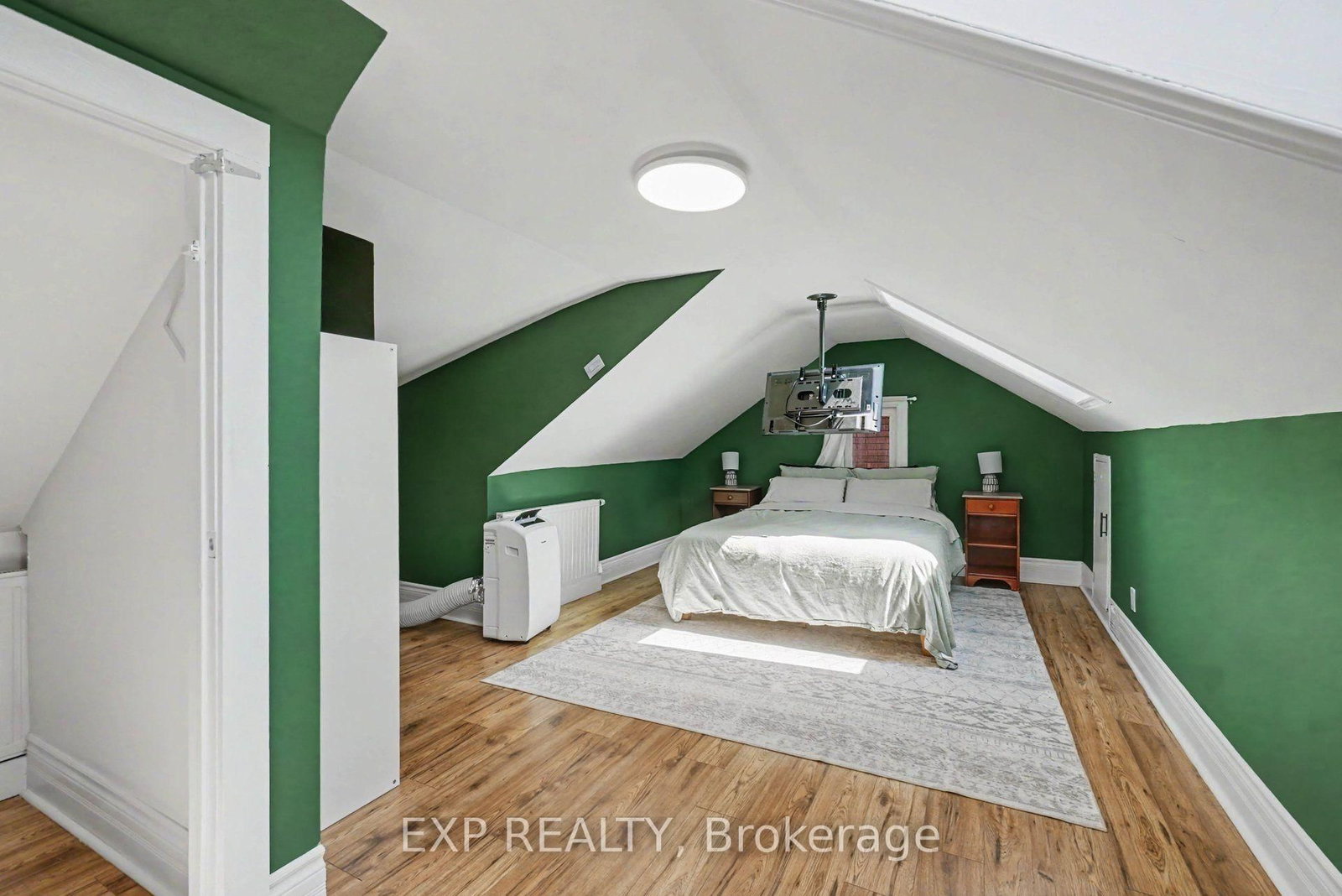 314 O'Connor Street • Ottawa, ON photo 32