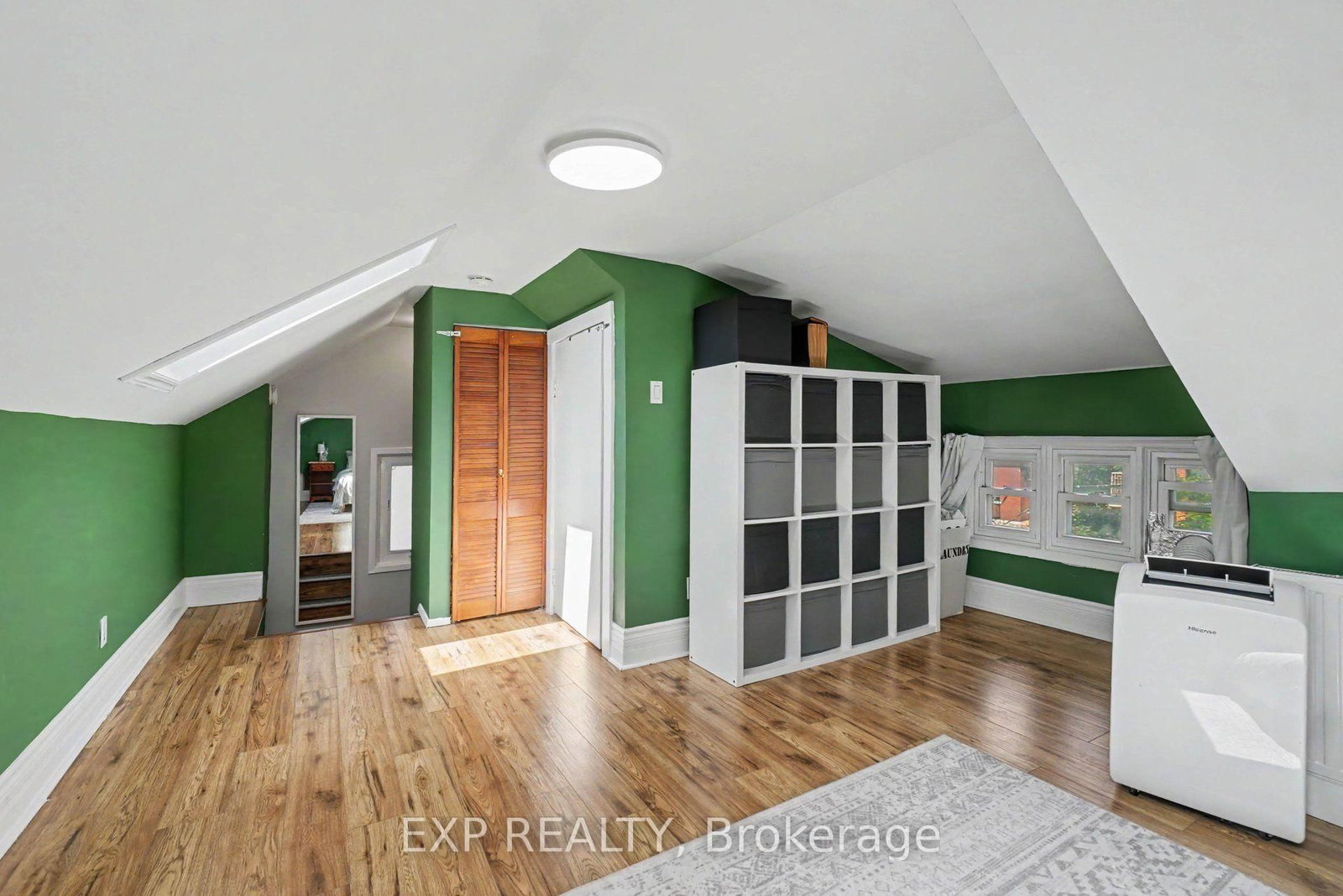 314 O'Connor Street • Ottawa, ON photo 33