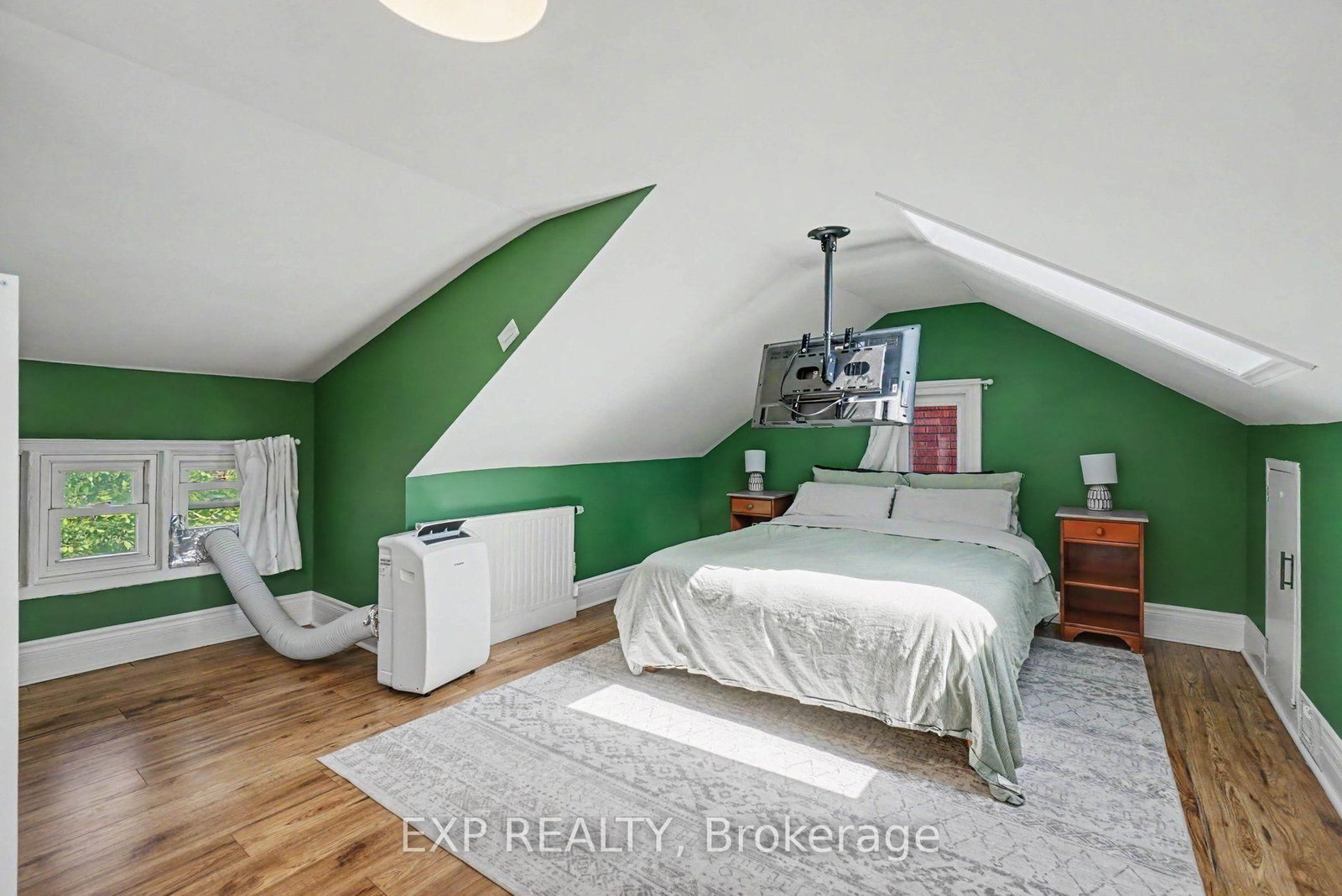 314 O'Connor Street • Ottawa, ON photo 34