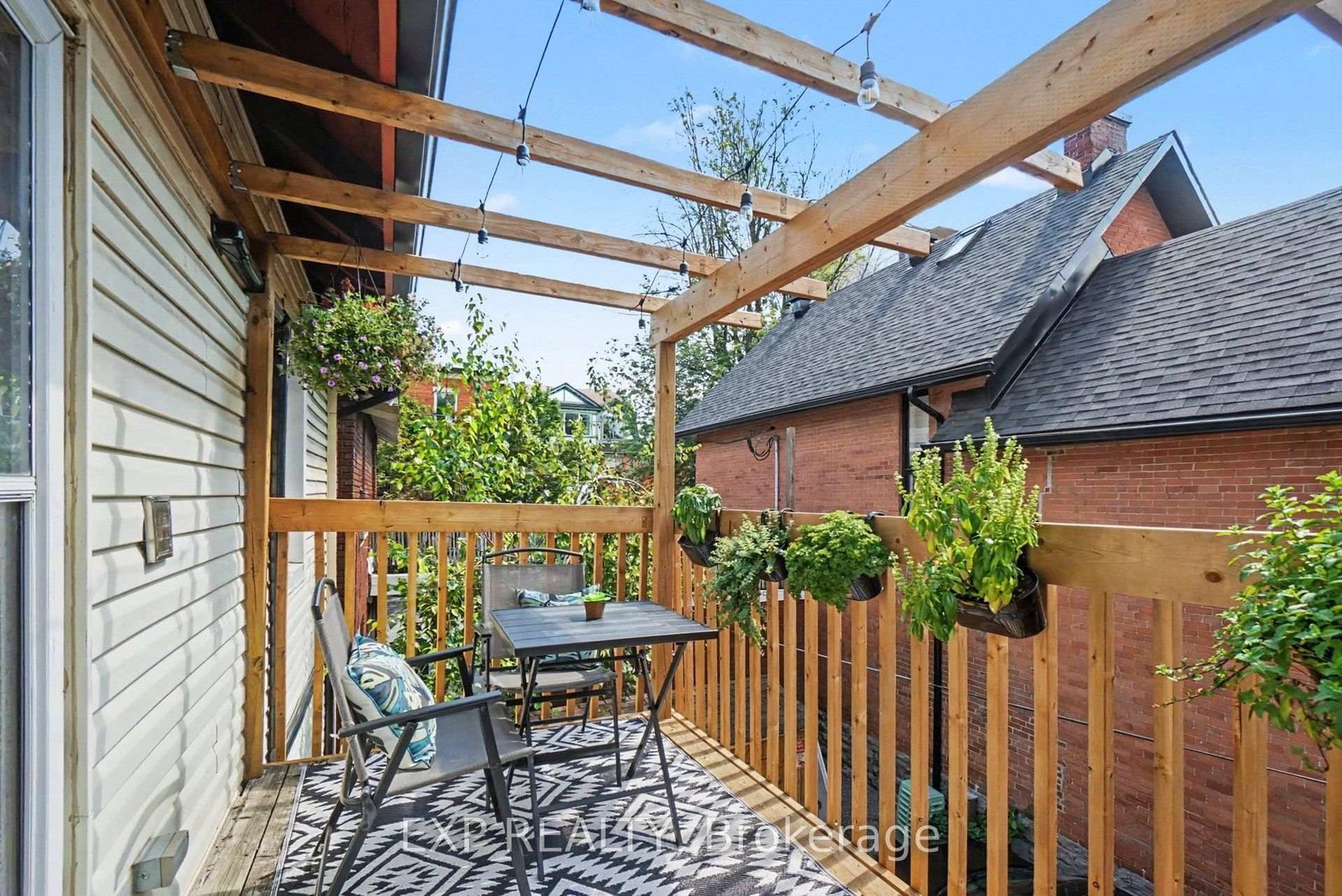 314 O'Connor Street • Ottawa, ON photo 36