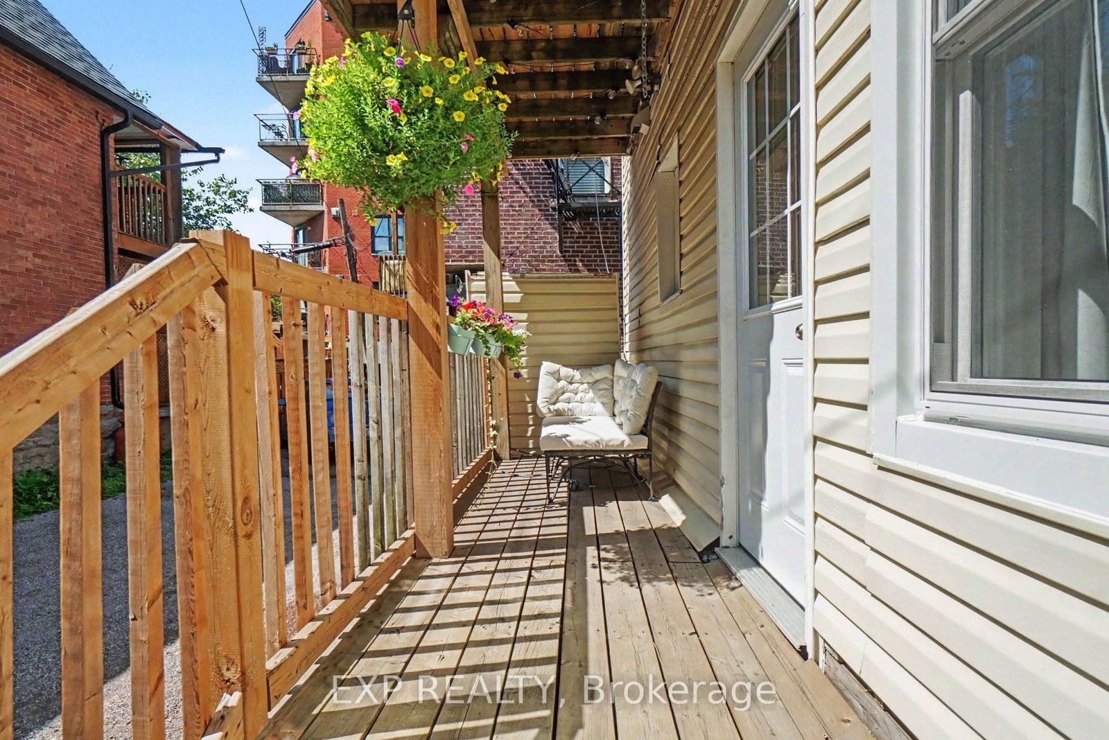 314 O'Connor Street • Ottawa, ON photo 37