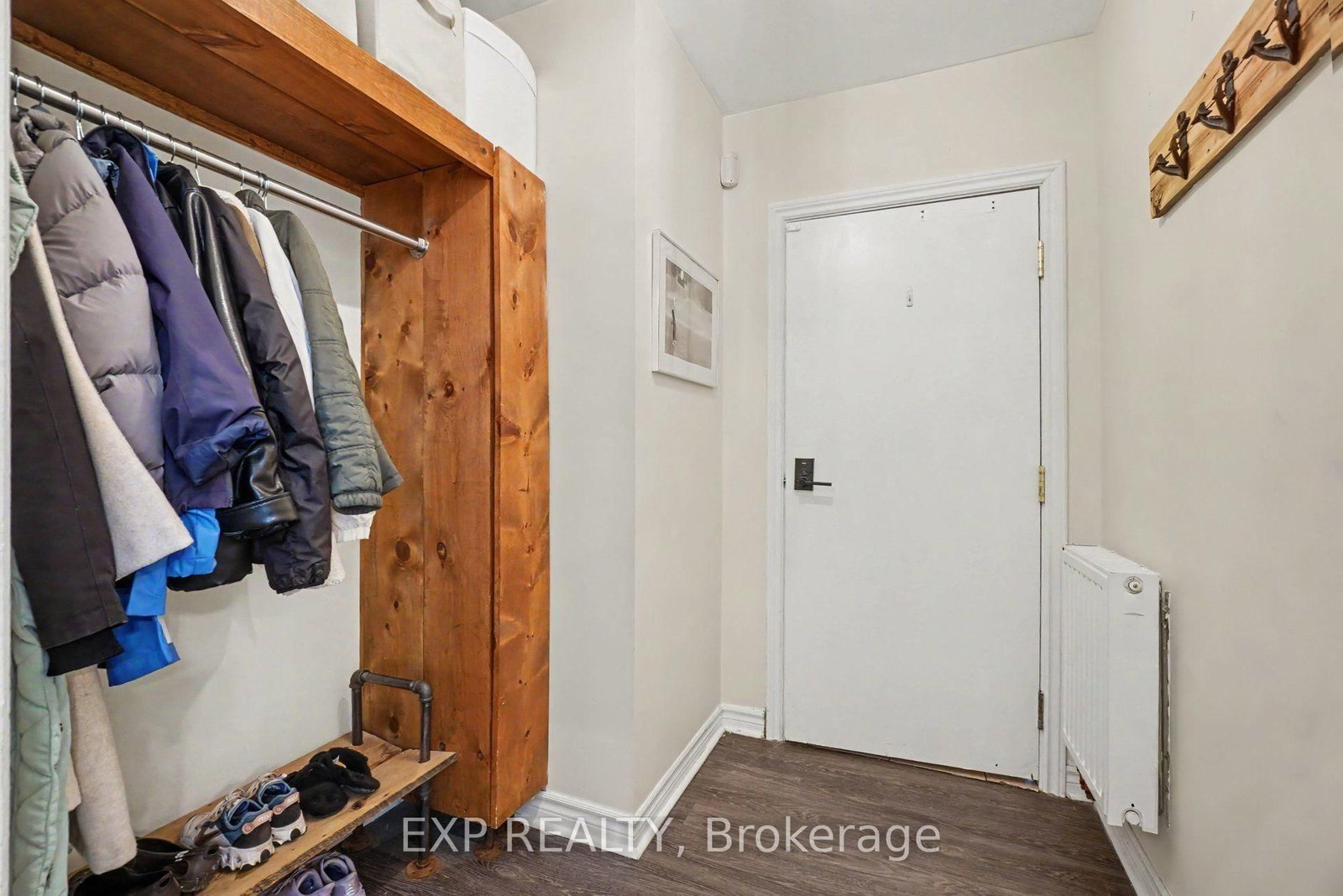 314 O'Connor Street • Ottawa, ON photo 4