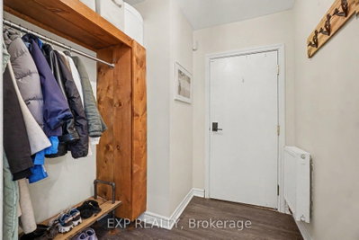 314 O'Connor Street • Ottawa, ON photo 4