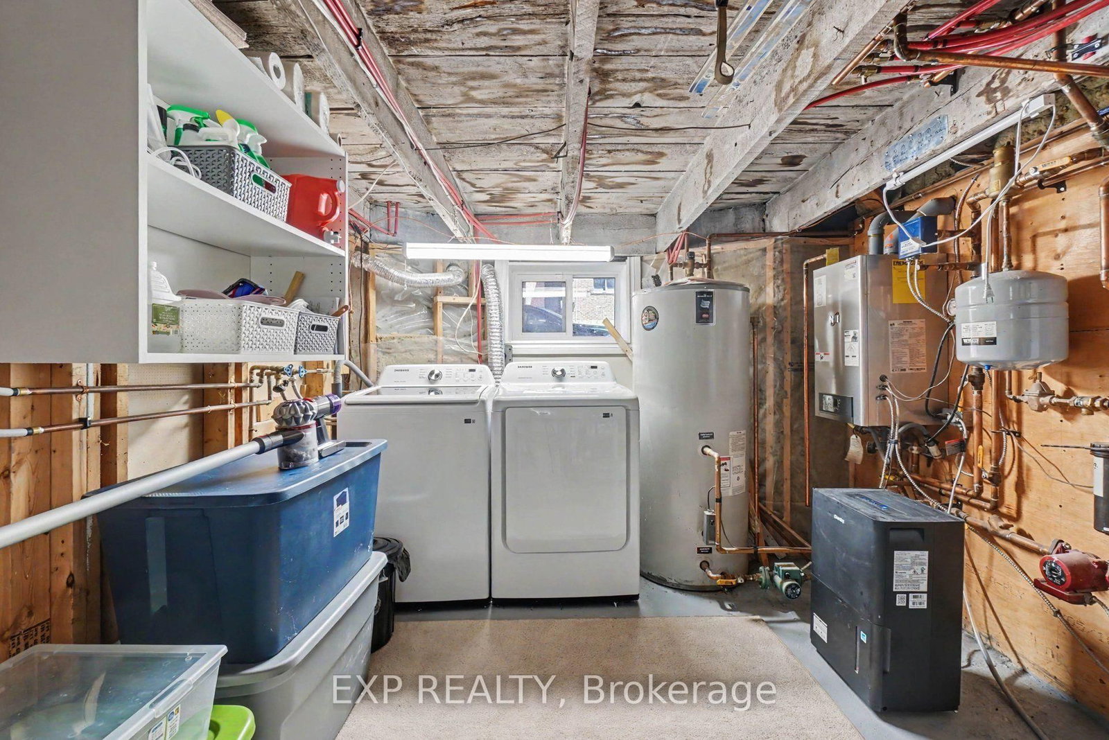 314 O'Connor Street • Ottawa, ON photo 40