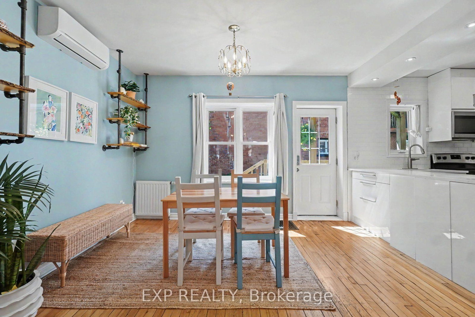 314 O'Connor Street • Ottawa, ON photo 8