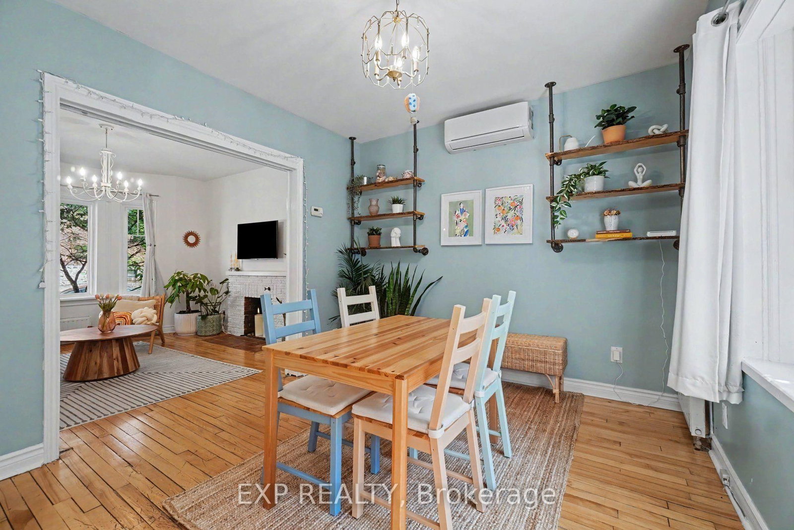 314 O'Connor Street • Ottawa, ON photo 9