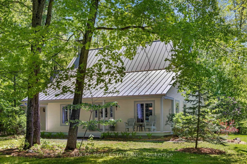 2207 Pleasantview Court