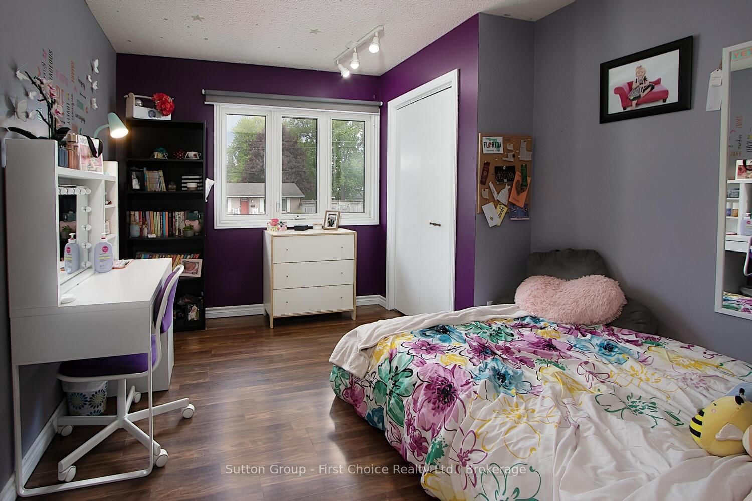 136 Napier Street • West Perth, ON photo 22