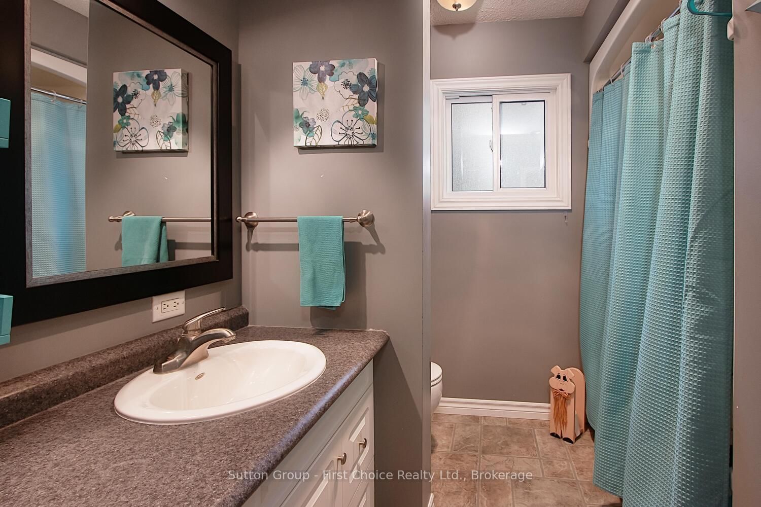 136 Napier Street • West Perth, ON photo 23