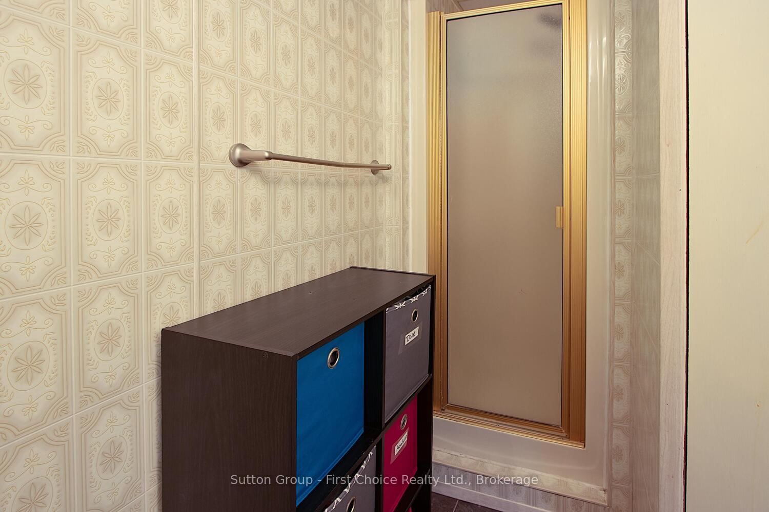136 Napier Street • West Perth, ON photo 28