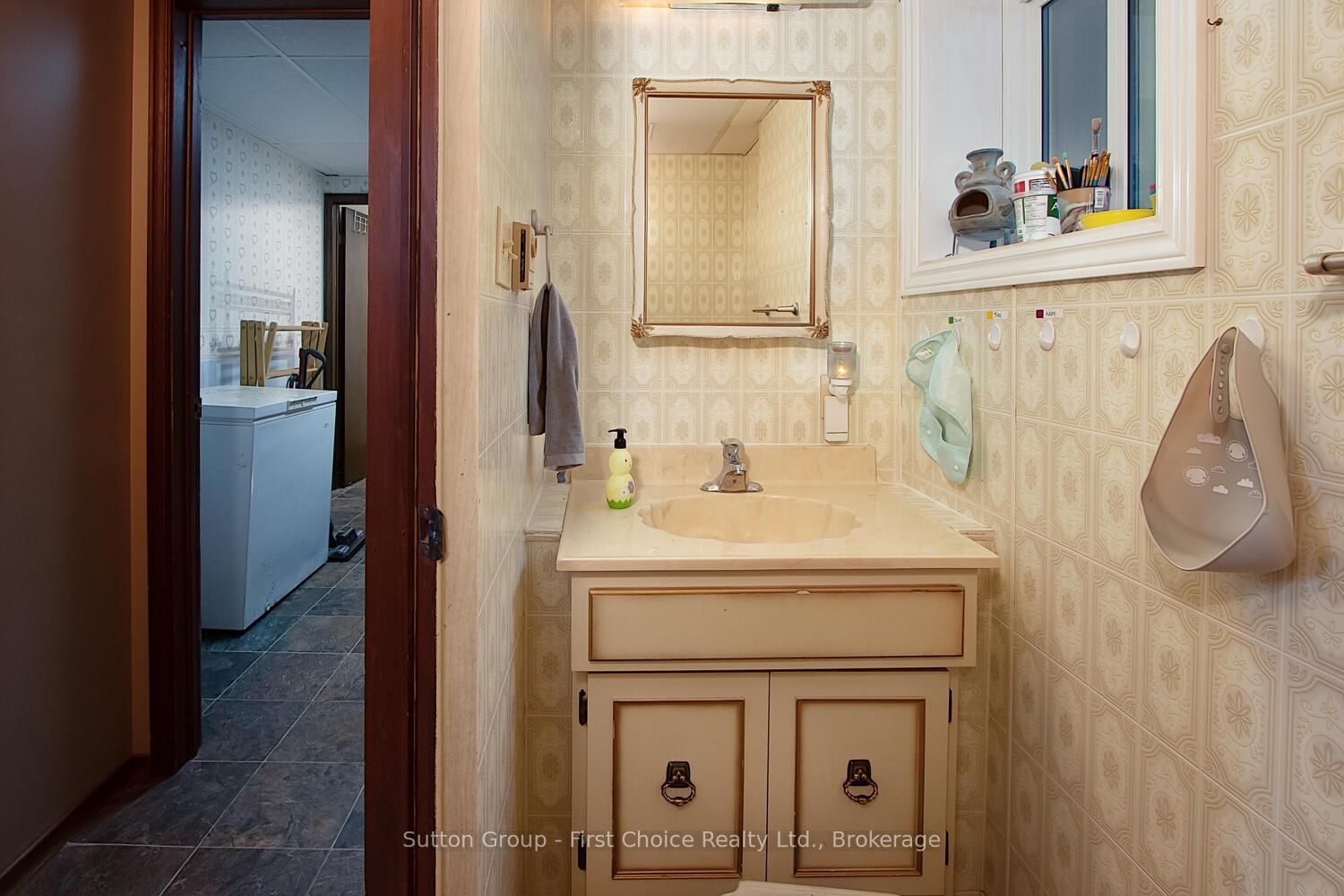 136 Napier Street • West Perth, ON photo 29