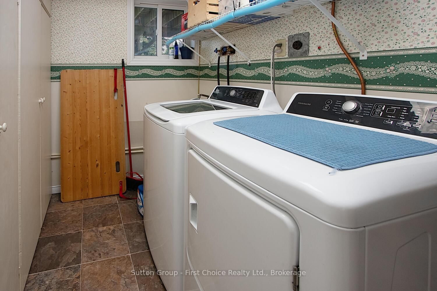 136 Napier Street • West Perth, ON photo 30