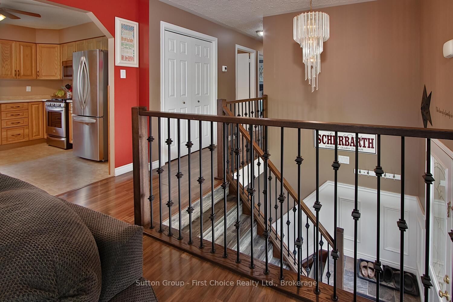 136 Napier Street • West Perth, ON photo 5