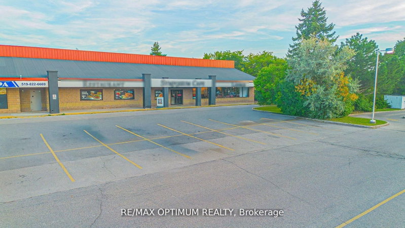 Property Sub 1