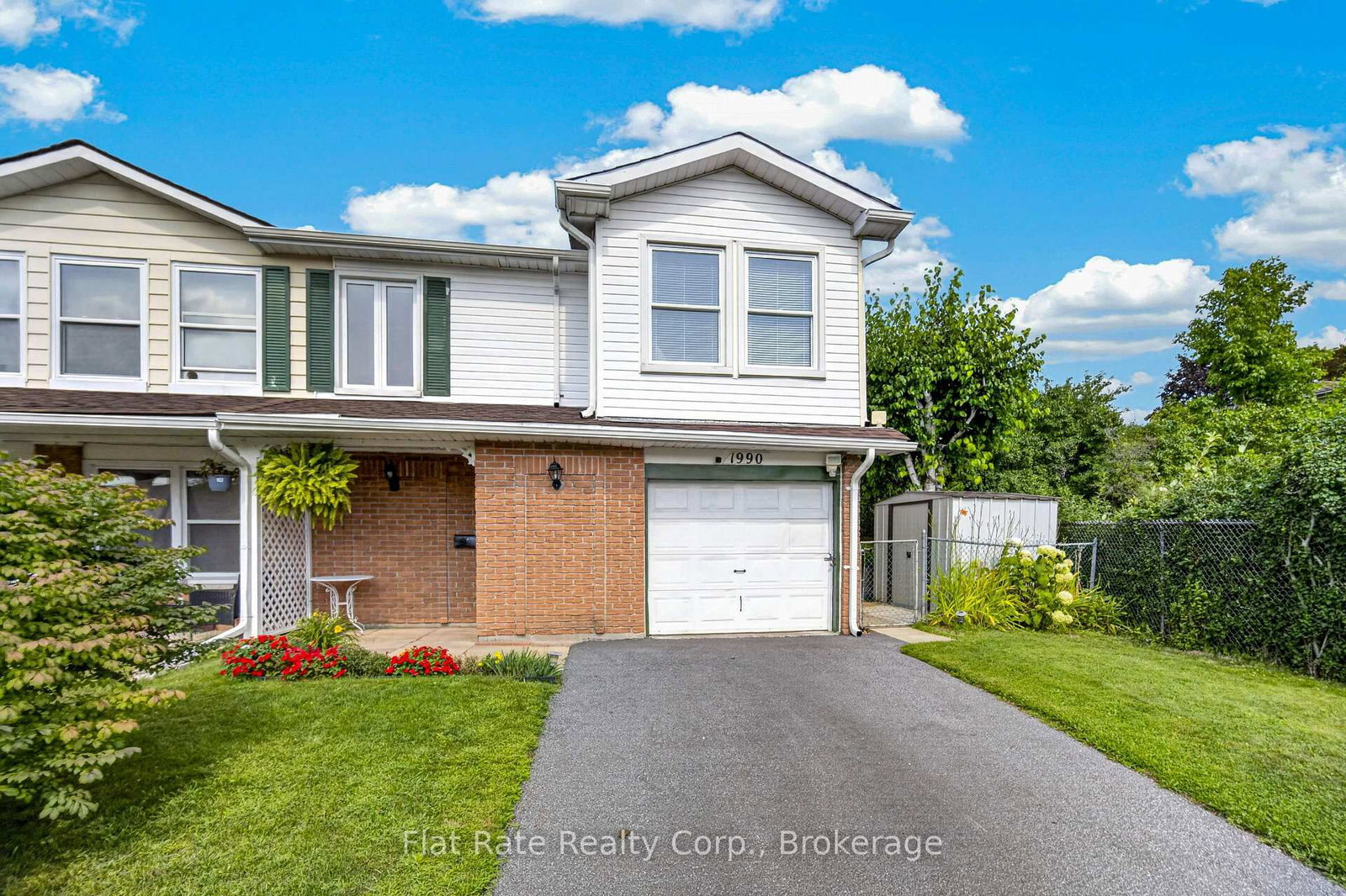 1990 WALKER Avenue • Peterborough, ON photo 1