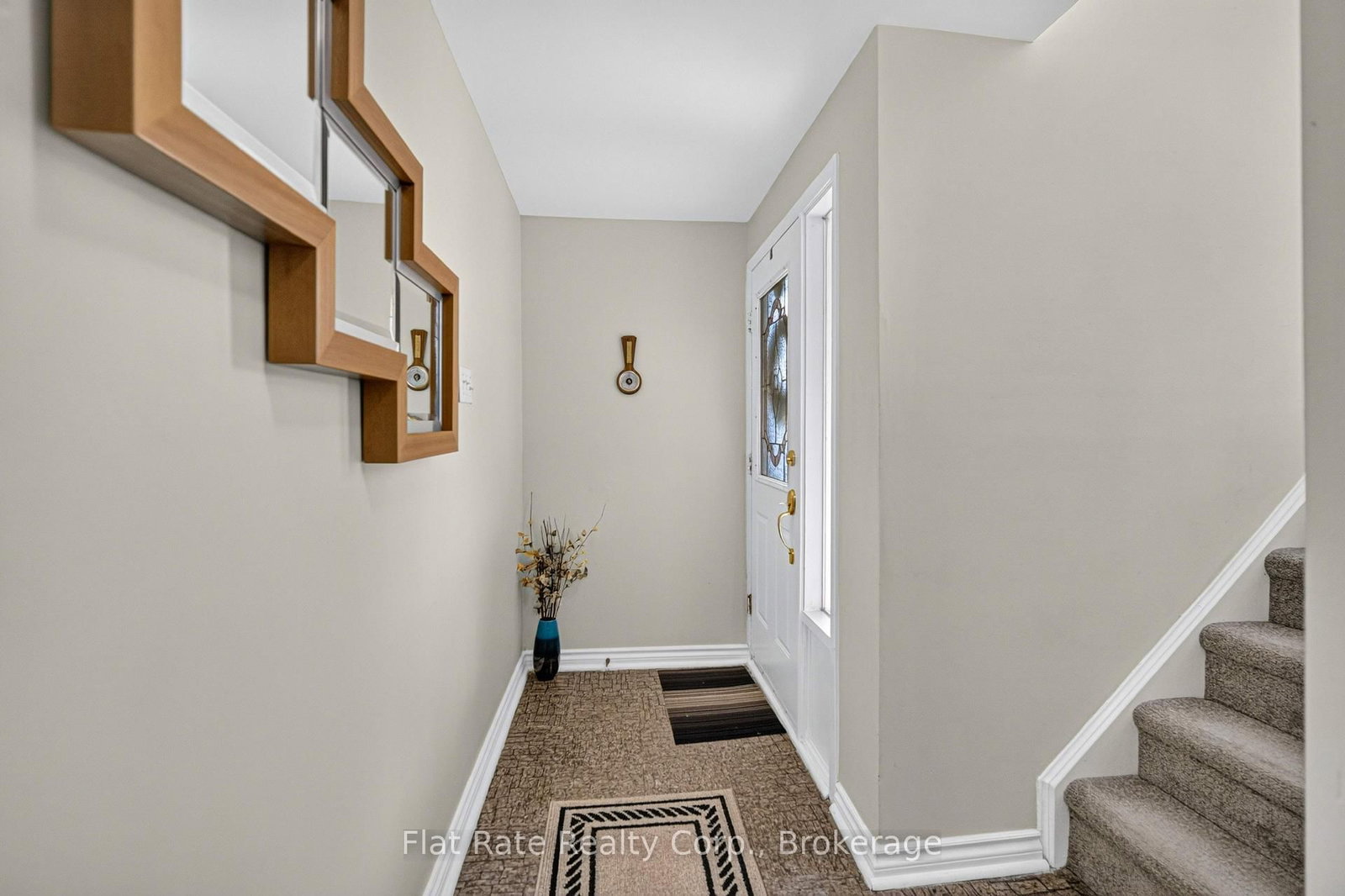 1990 WALKER Avenue • Peterborough, ON photo 15