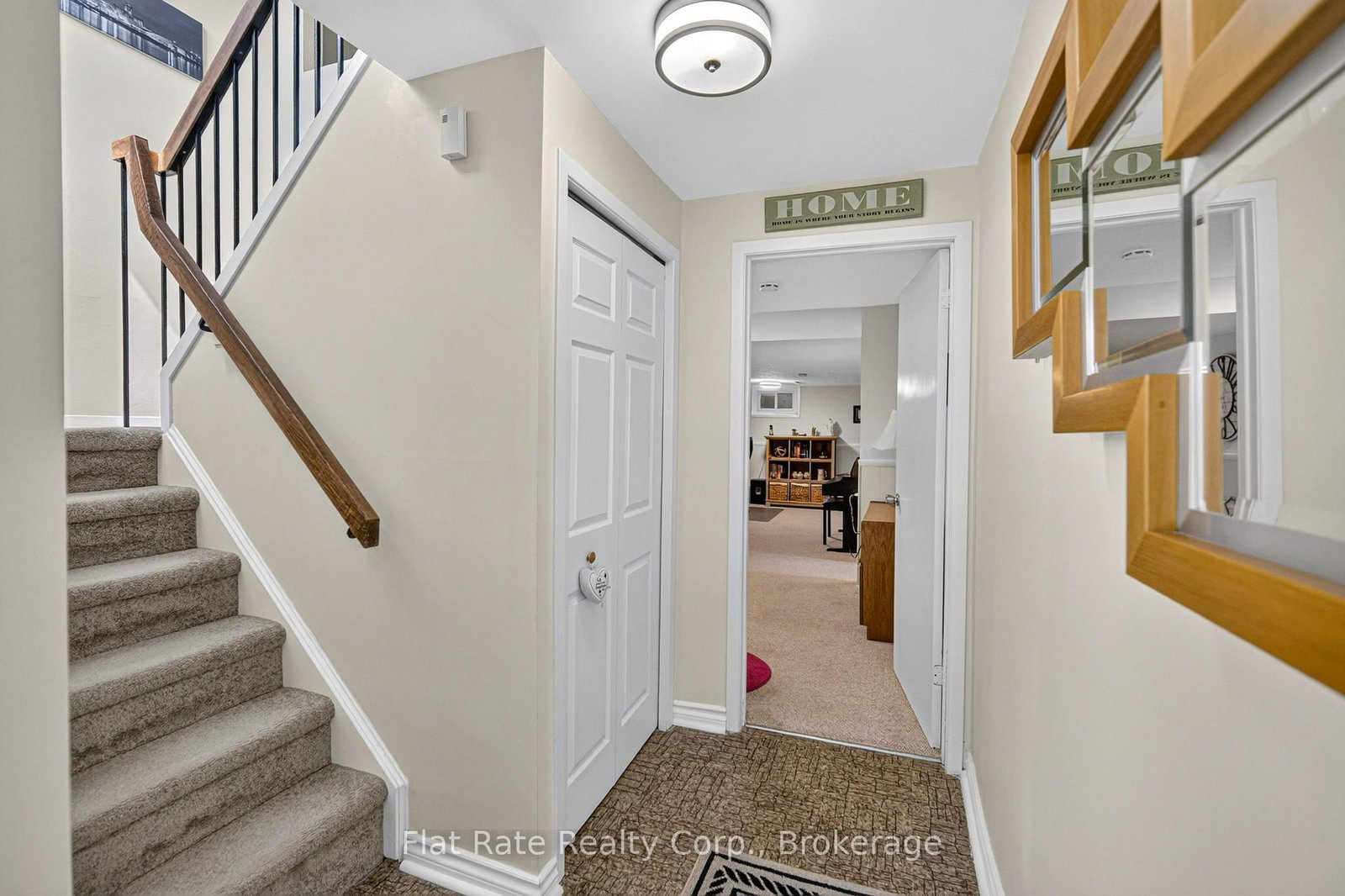 1990 WALKER Avenue • Peterborough, ON photo 16