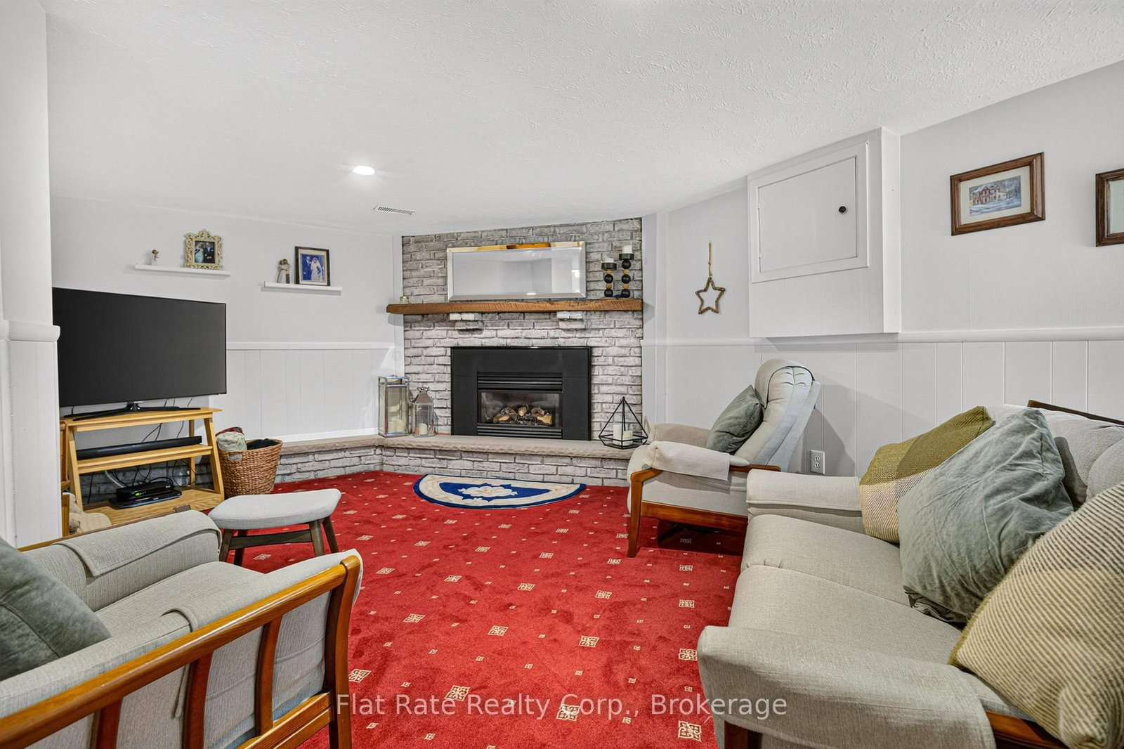 1990 WALKER Avenue • Peterborough, ON photo 20